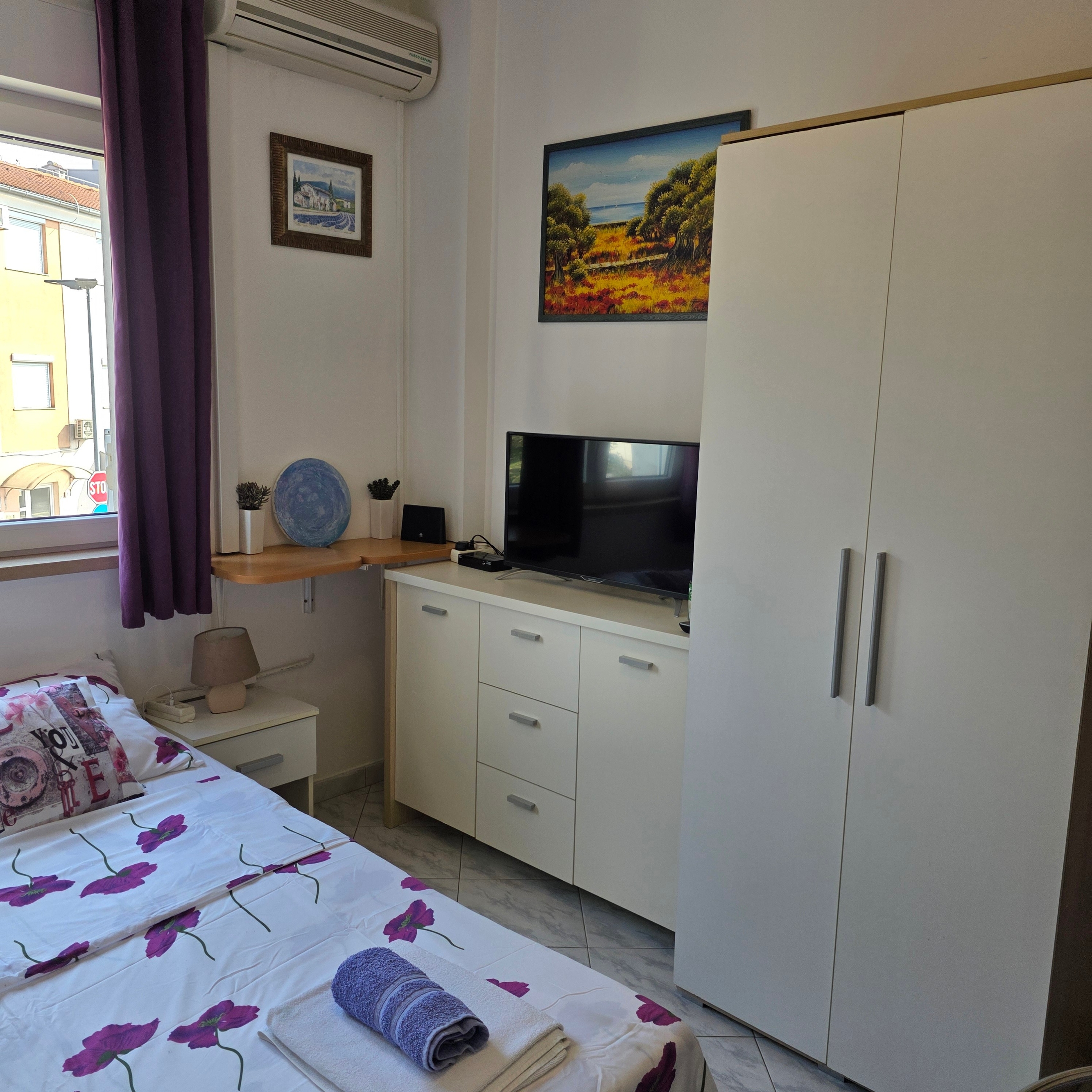 Top Umag Top Umag