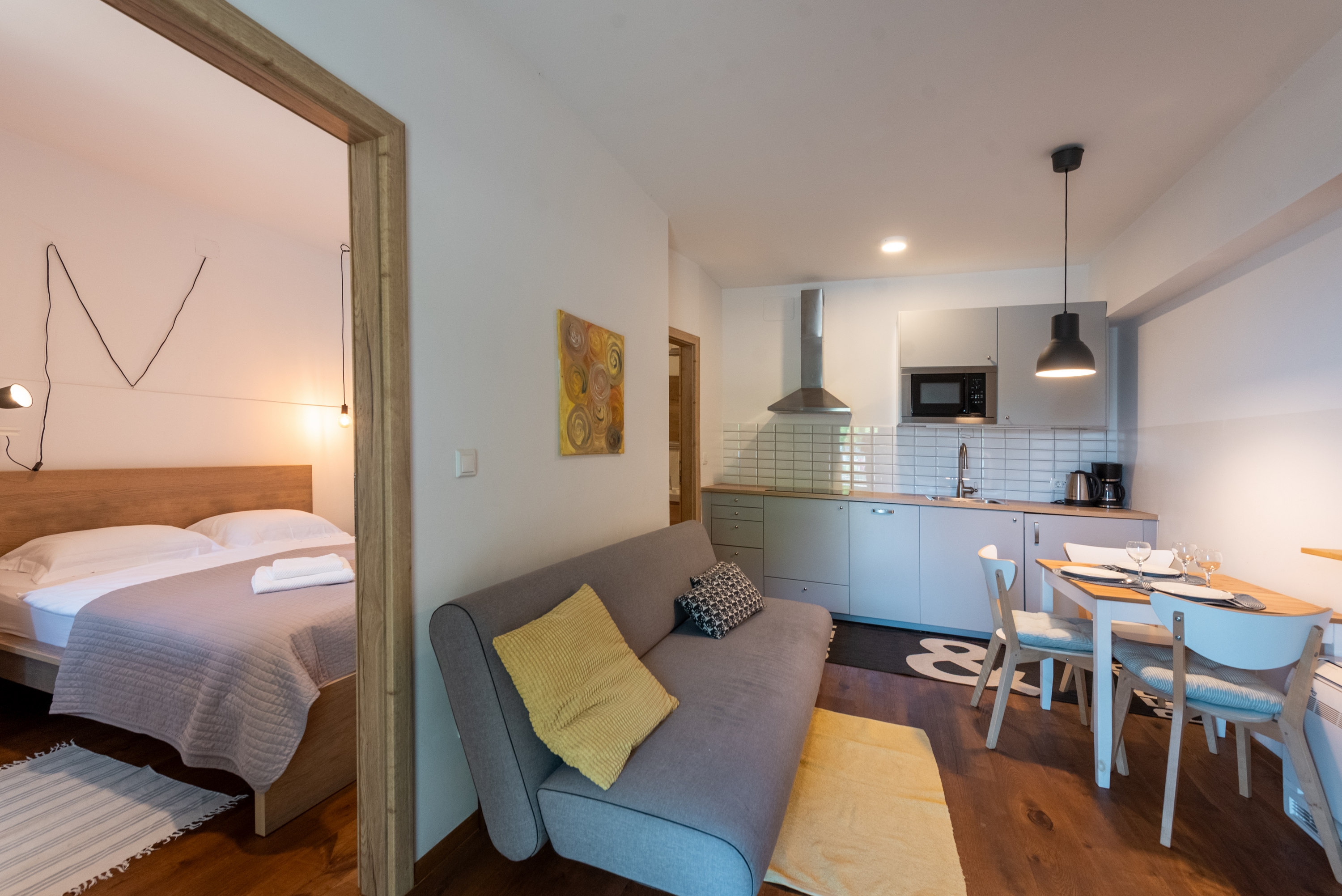 Top Opatija Ika Top Opatija Ika