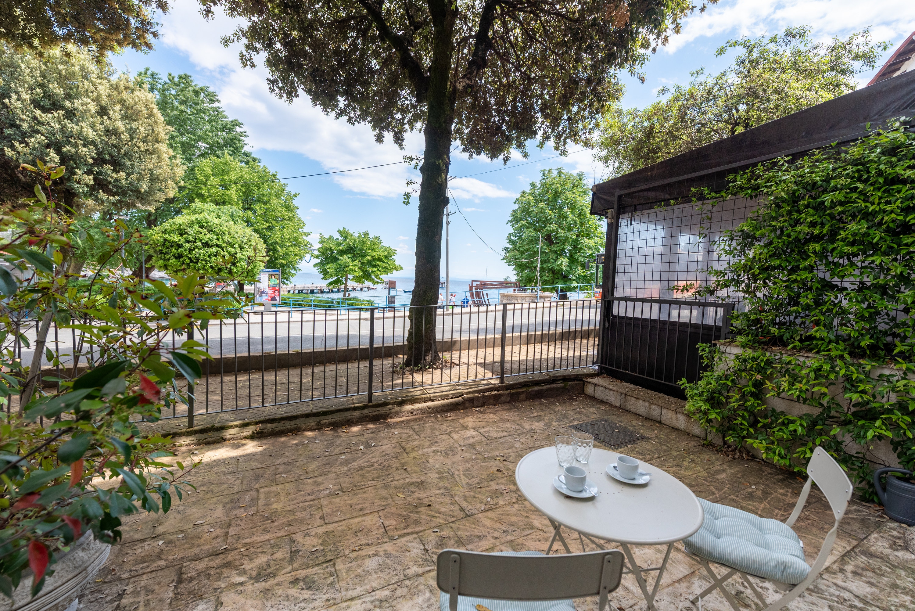 Top Opatija Ika Top Opatija Ika