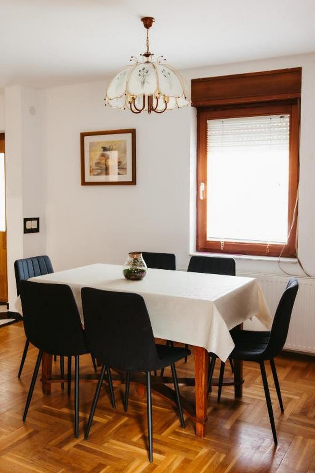 Top Slavonija Vukovar Top Slavonija Vukovar