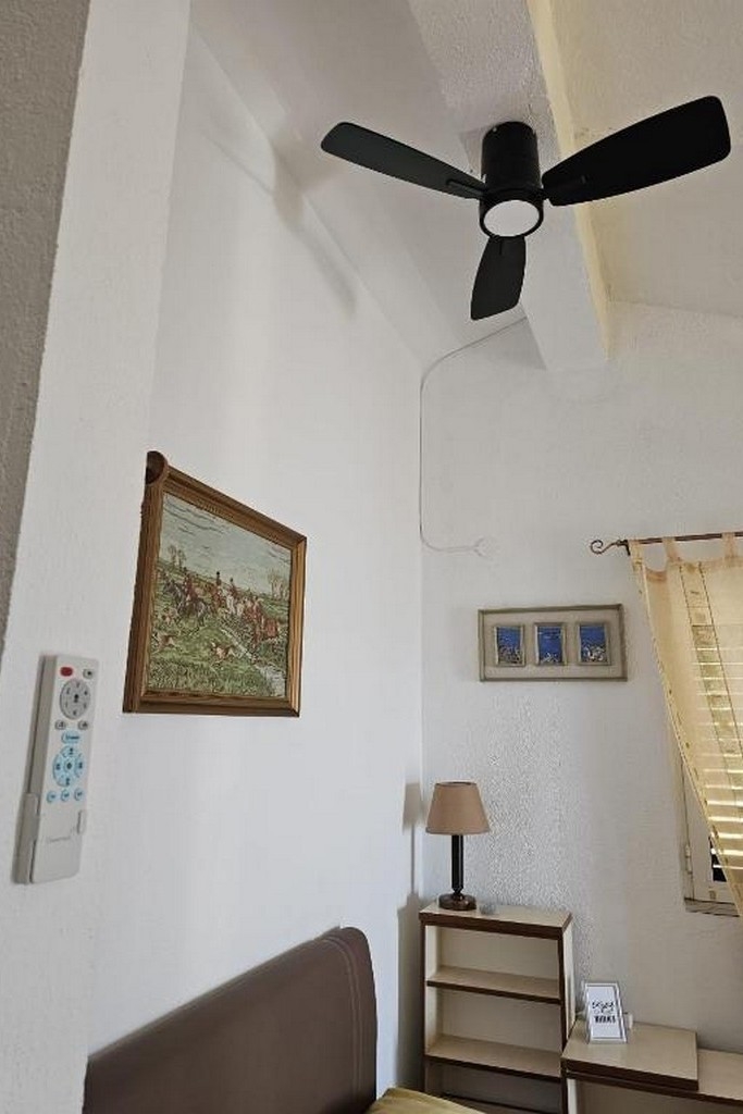 Top Hvar Rapak Top Hvar Rapak