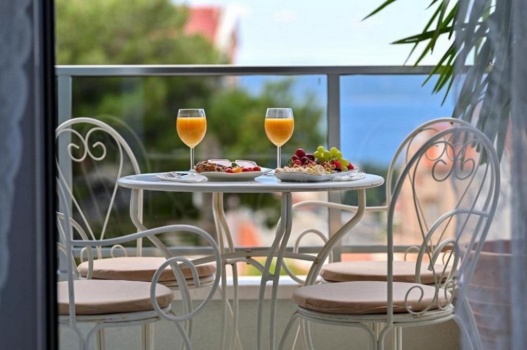 Top Makarska Top Makarska