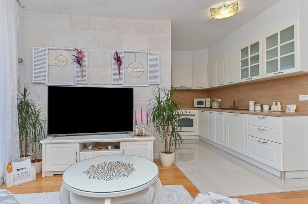 Top Makarska Top Makarska