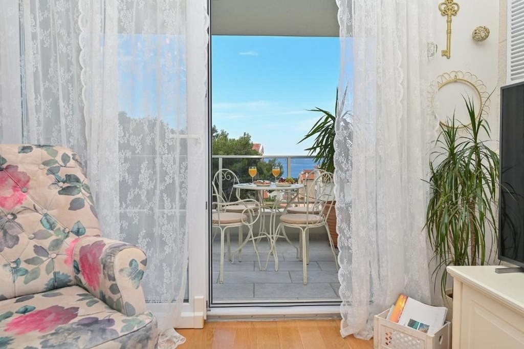 Top Makarska Top Makarska