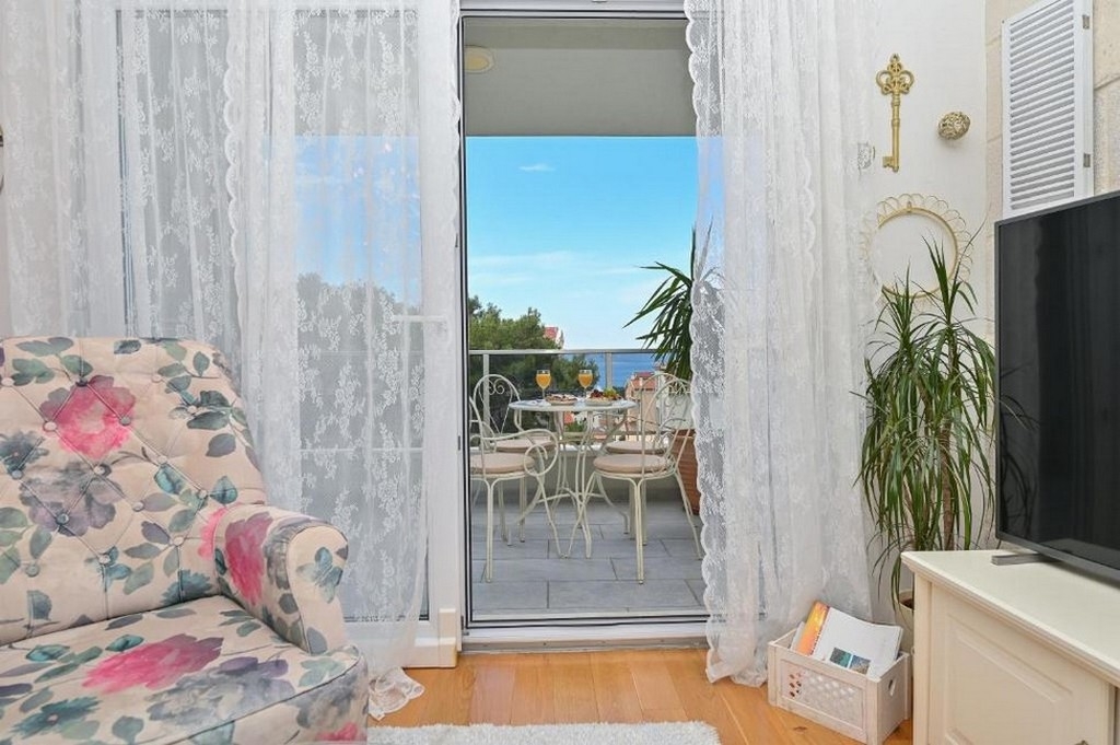 Top Makarska Top Makarska