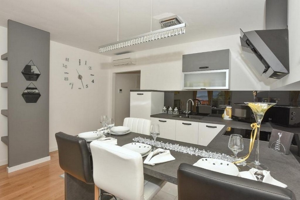 Top Makarska Top Makarska