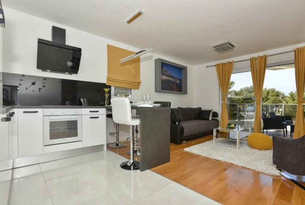Top Makarska Top Makarska