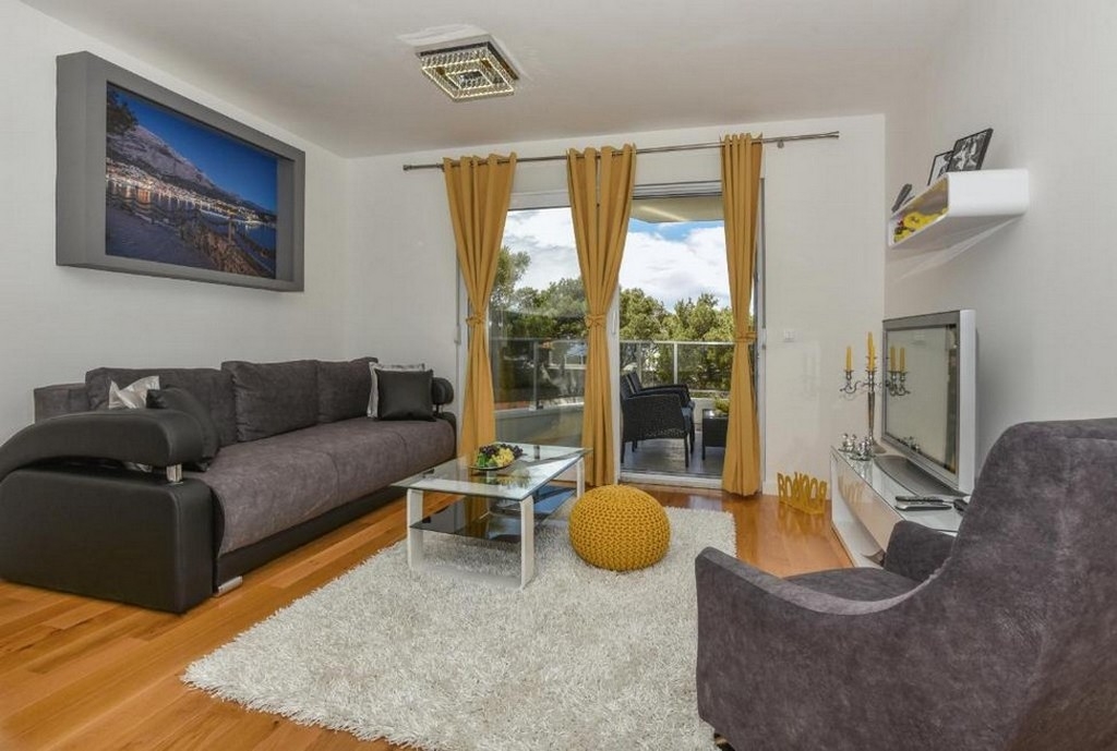 Top Makarska Top Makarska