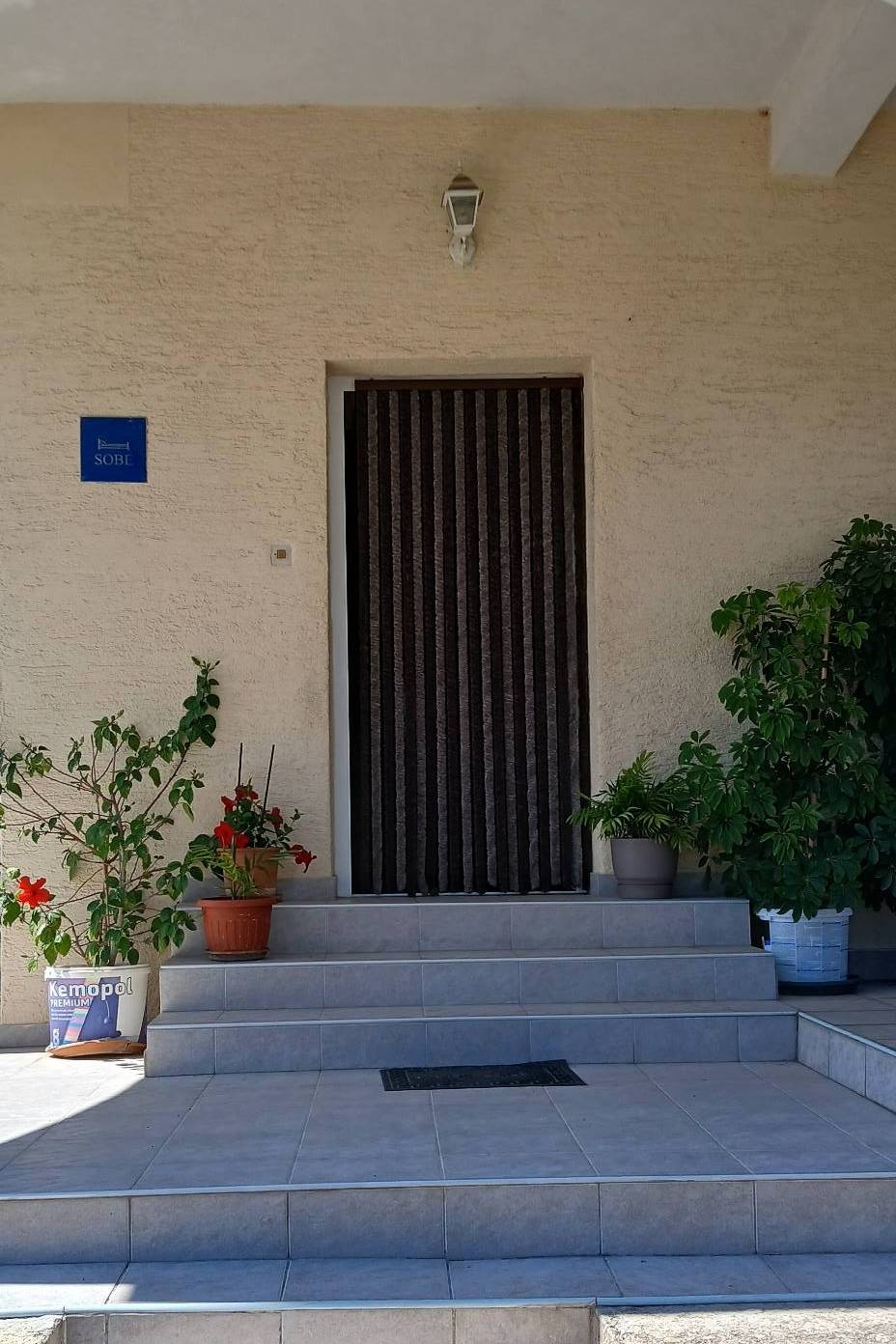 Top Biograd Sveti Filip i Jakov Top Biograd Sveti Filip i Jakov