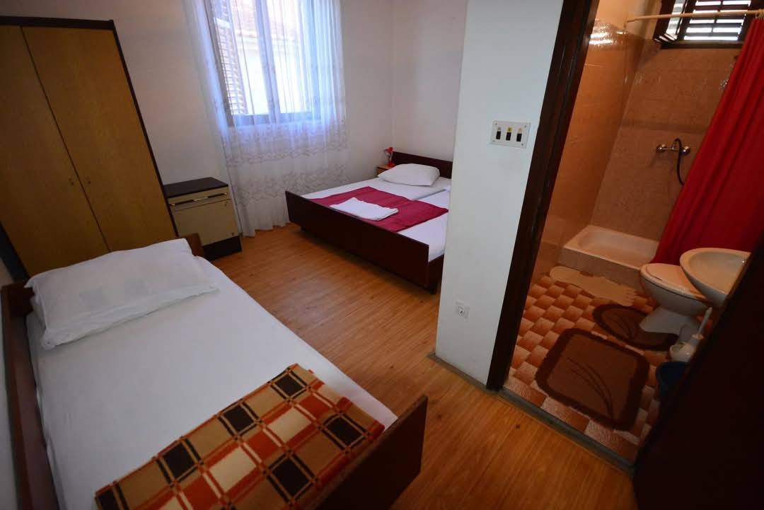 Top Biograd Sveti Filip i Jakov Top Biograd Sveti Filip i Jakov