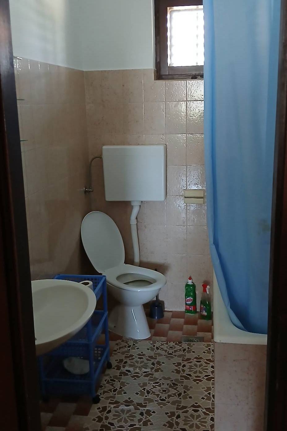 Top Biograd Sveti Filip i Jakov Top Biograd Sveti Filip i Jakov