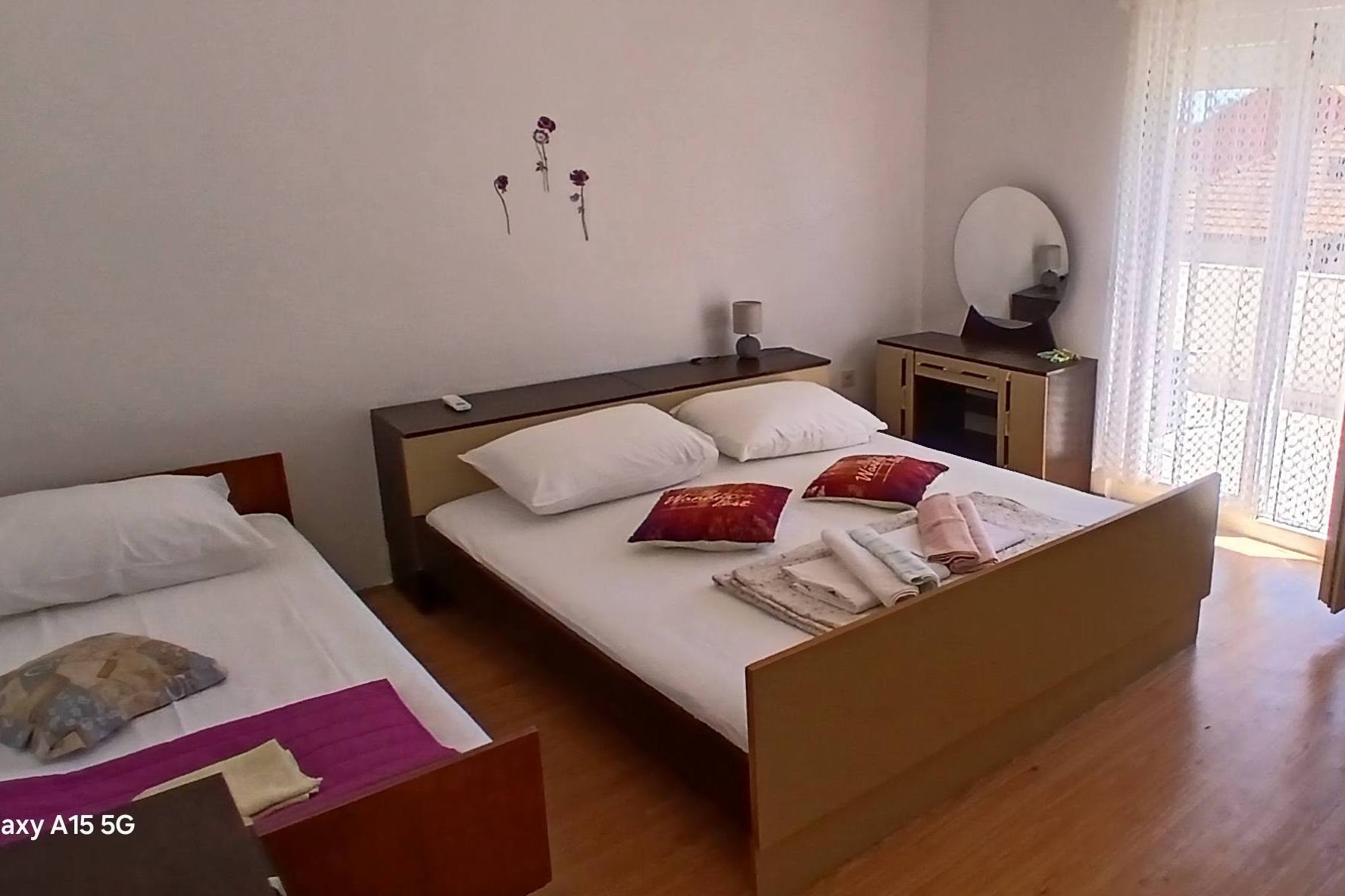 Top Biograd Sveti Filip i Jakov Top Biograd Sveti Filip i Jakov