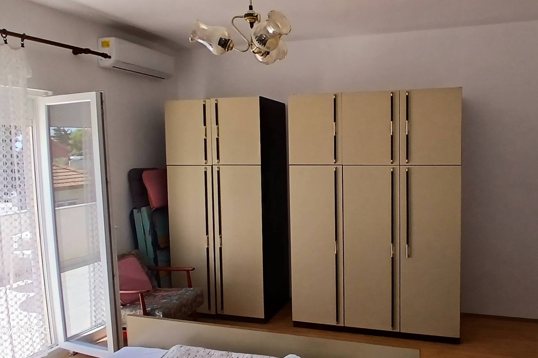Top Biograd Sveti Filip i Jakov Top Biograd Sveti Filip i Jakov