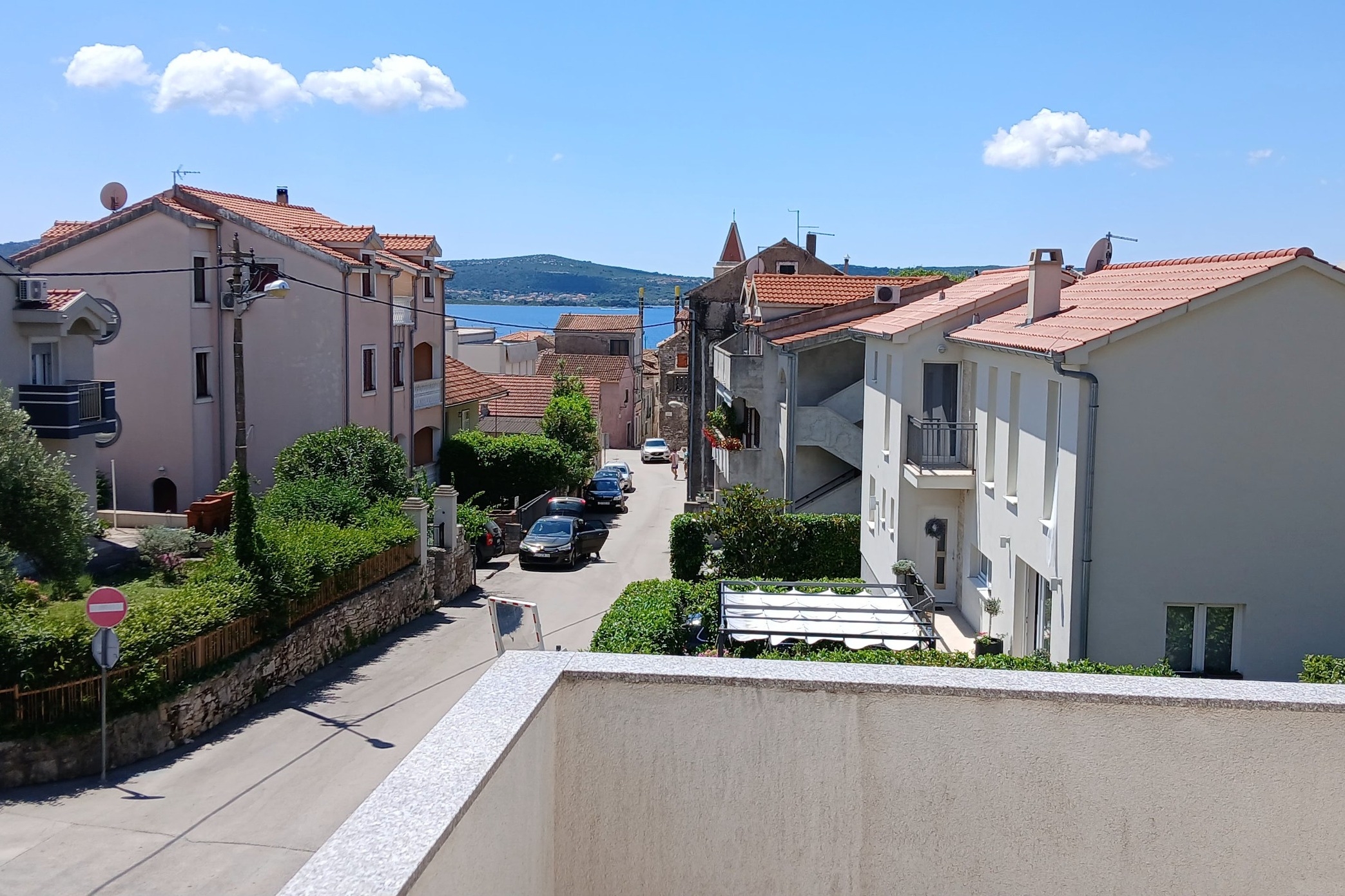 Top Biograd Sveti Filip i Jakov Top Biograd Sveti Filip i Jakov