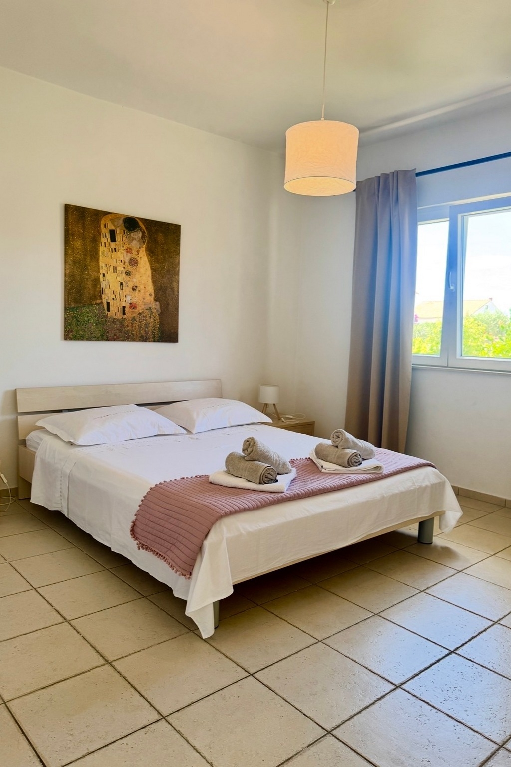 Top Vodice Top Vodice