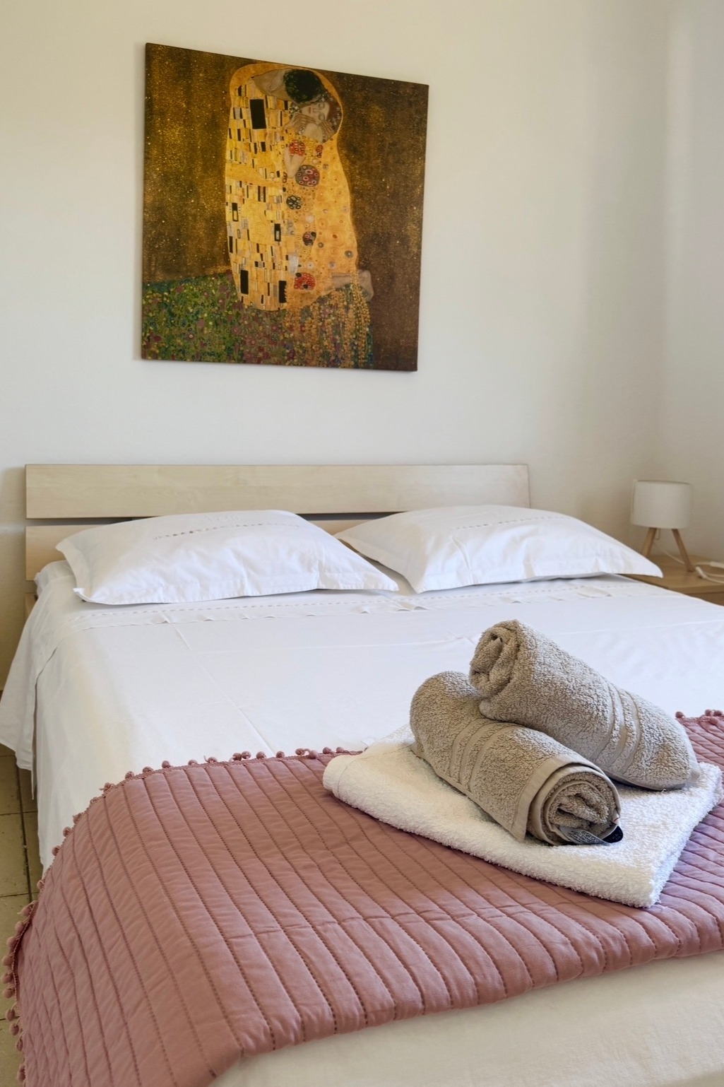 Top Vodice Top Vodice