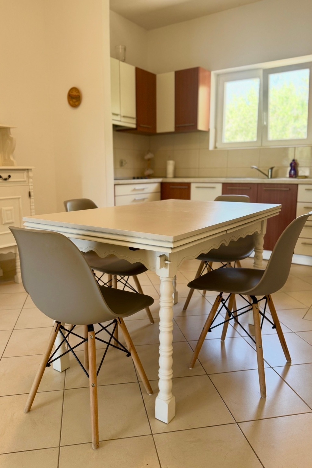 Top Vodice Top Vodice