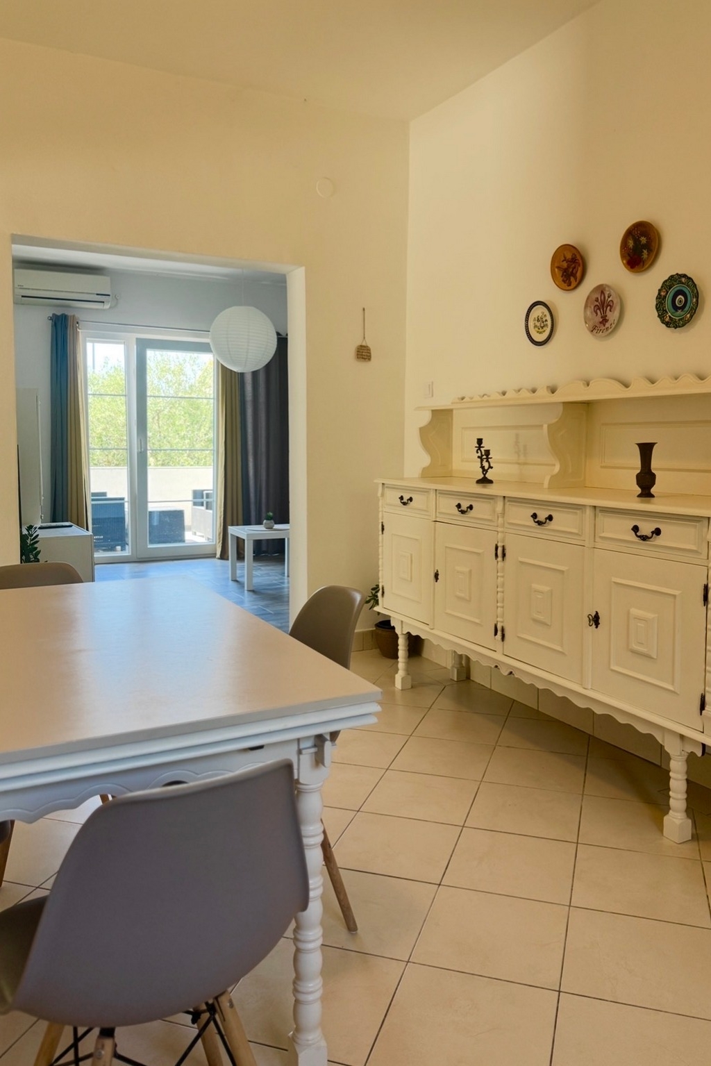 Top Vodice Top Vodice