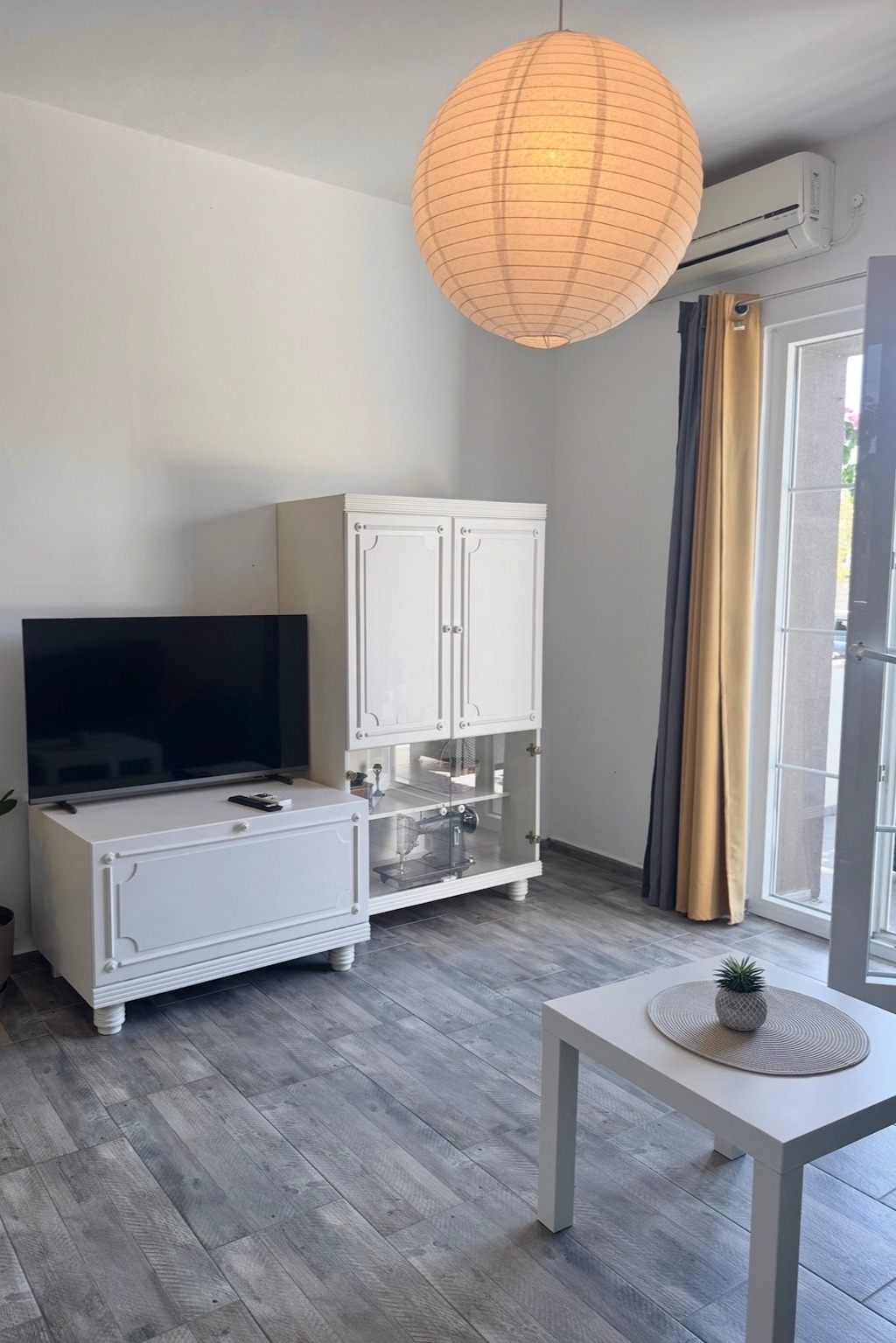 Top Vodice Top Vodice