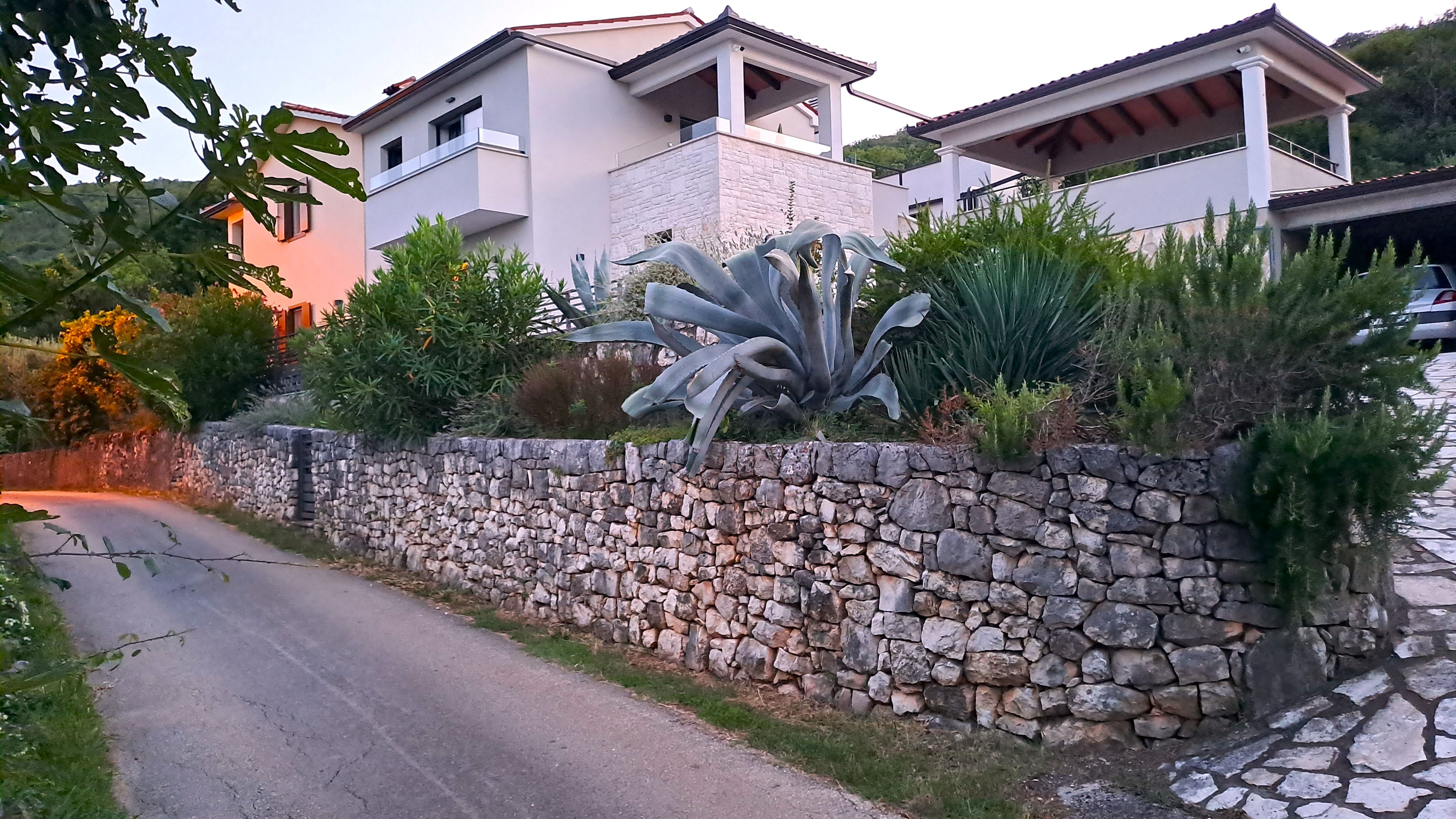 Top Labin Drenje Top Labin Drenje