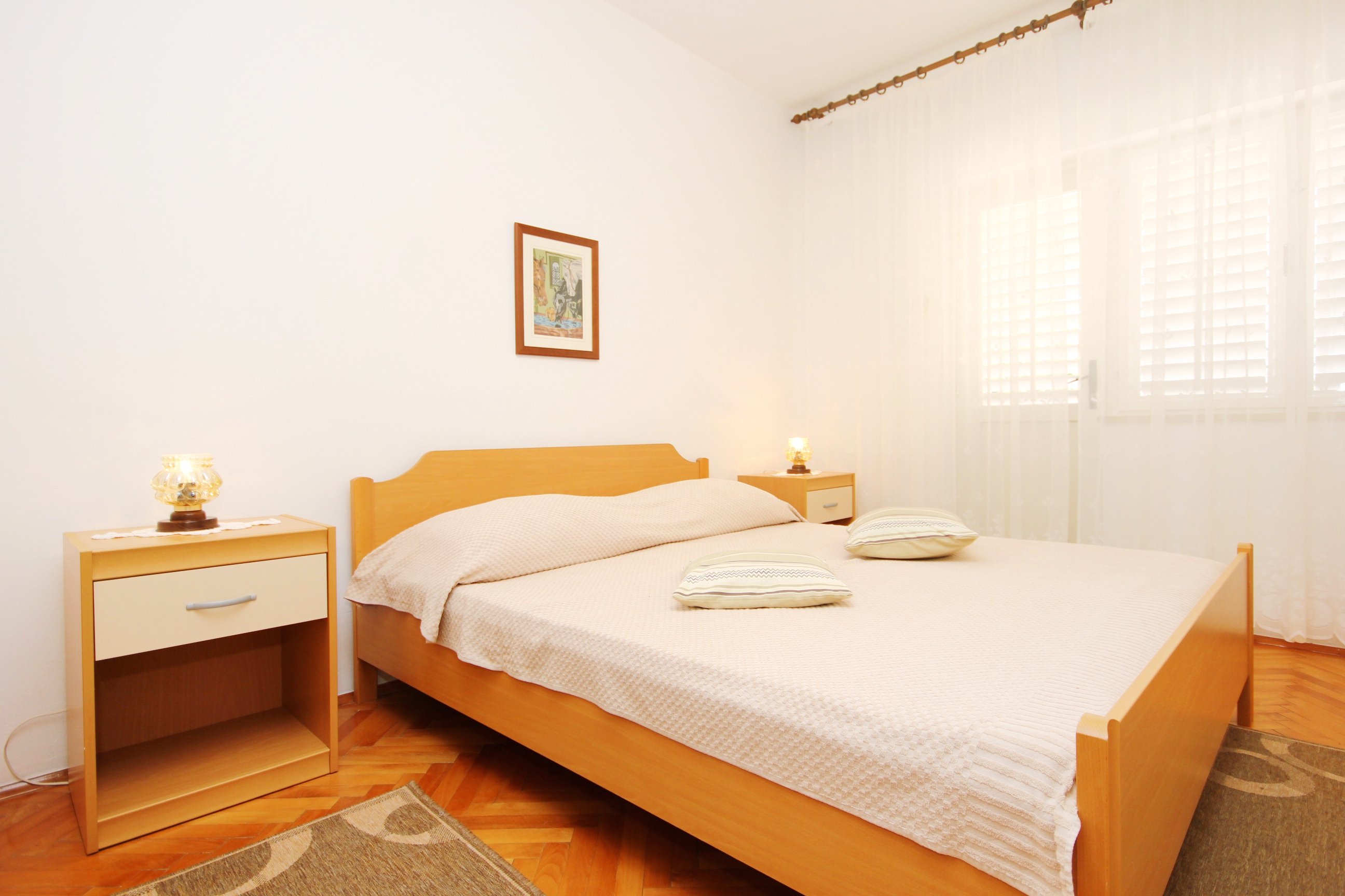 Top Pelješac Orebić Top Pelješac Orebić