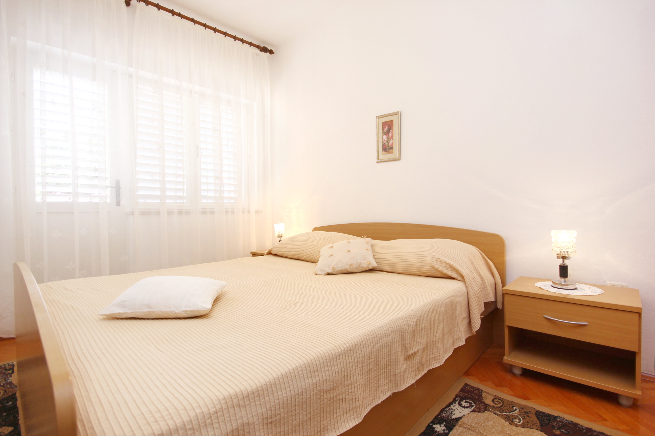 Top Pelješac Orebić Top Pelješac Orebić