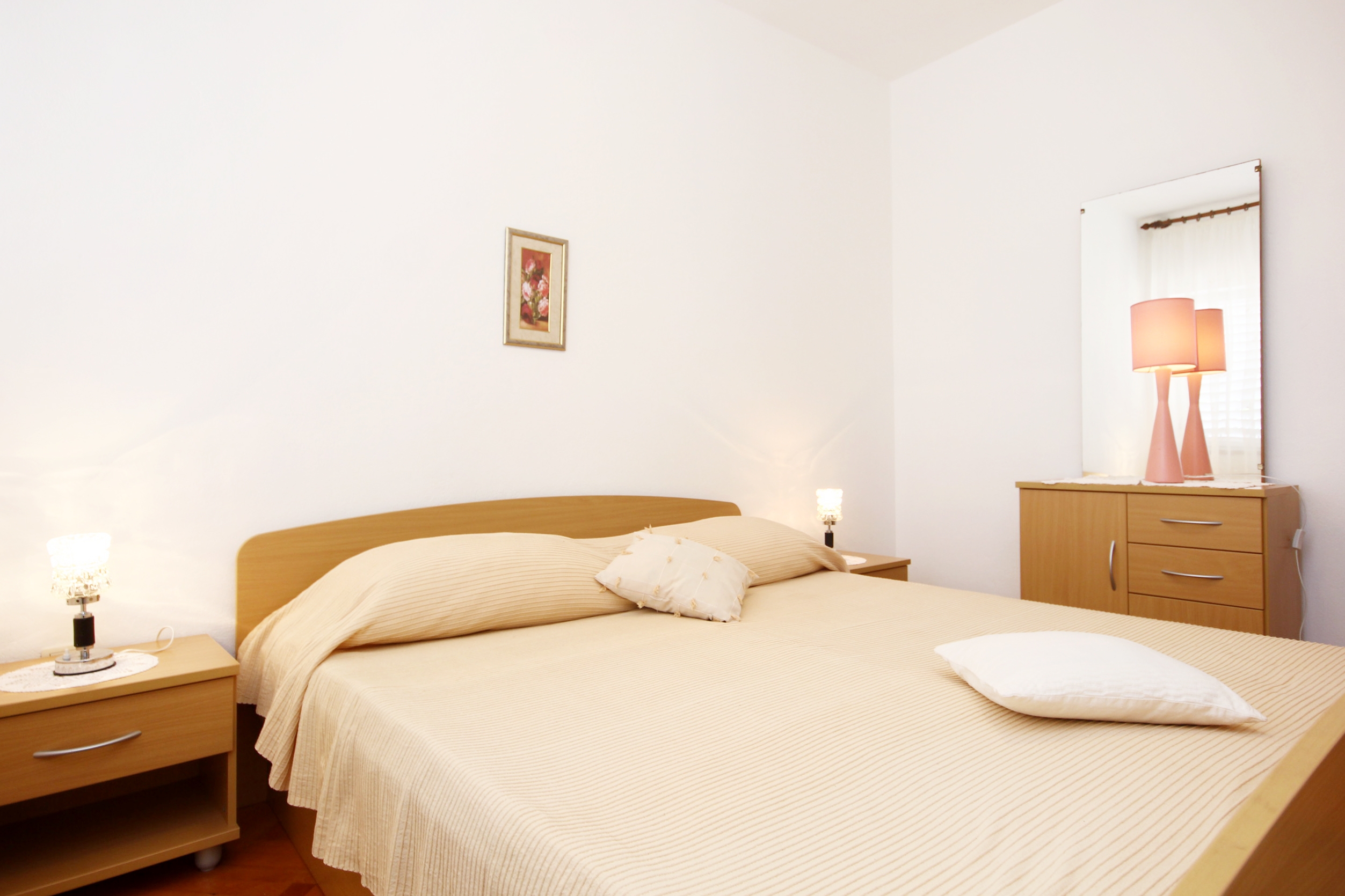 Top Pelješac Orebić Top Pelješac Orebić