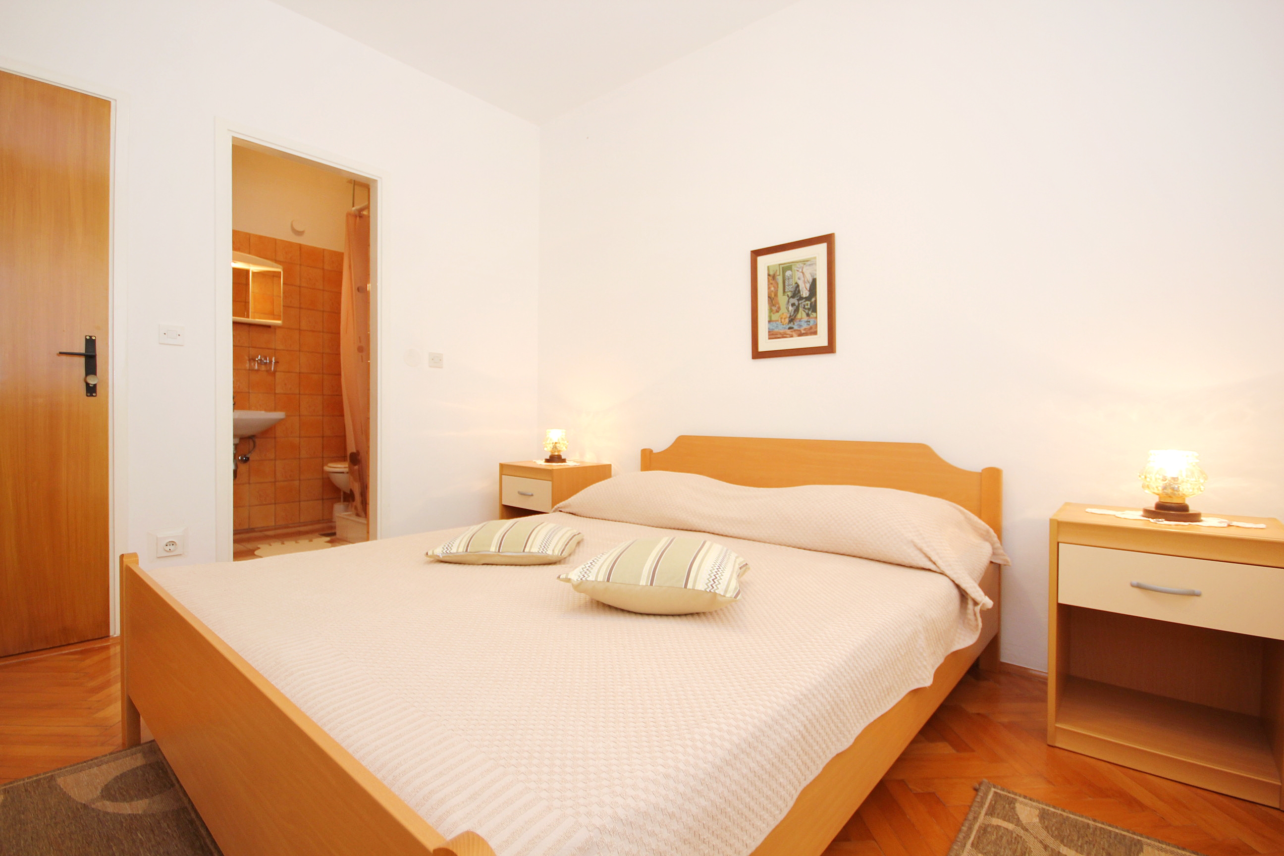 Top Pelješac Orebić Top Pelješac Orebić