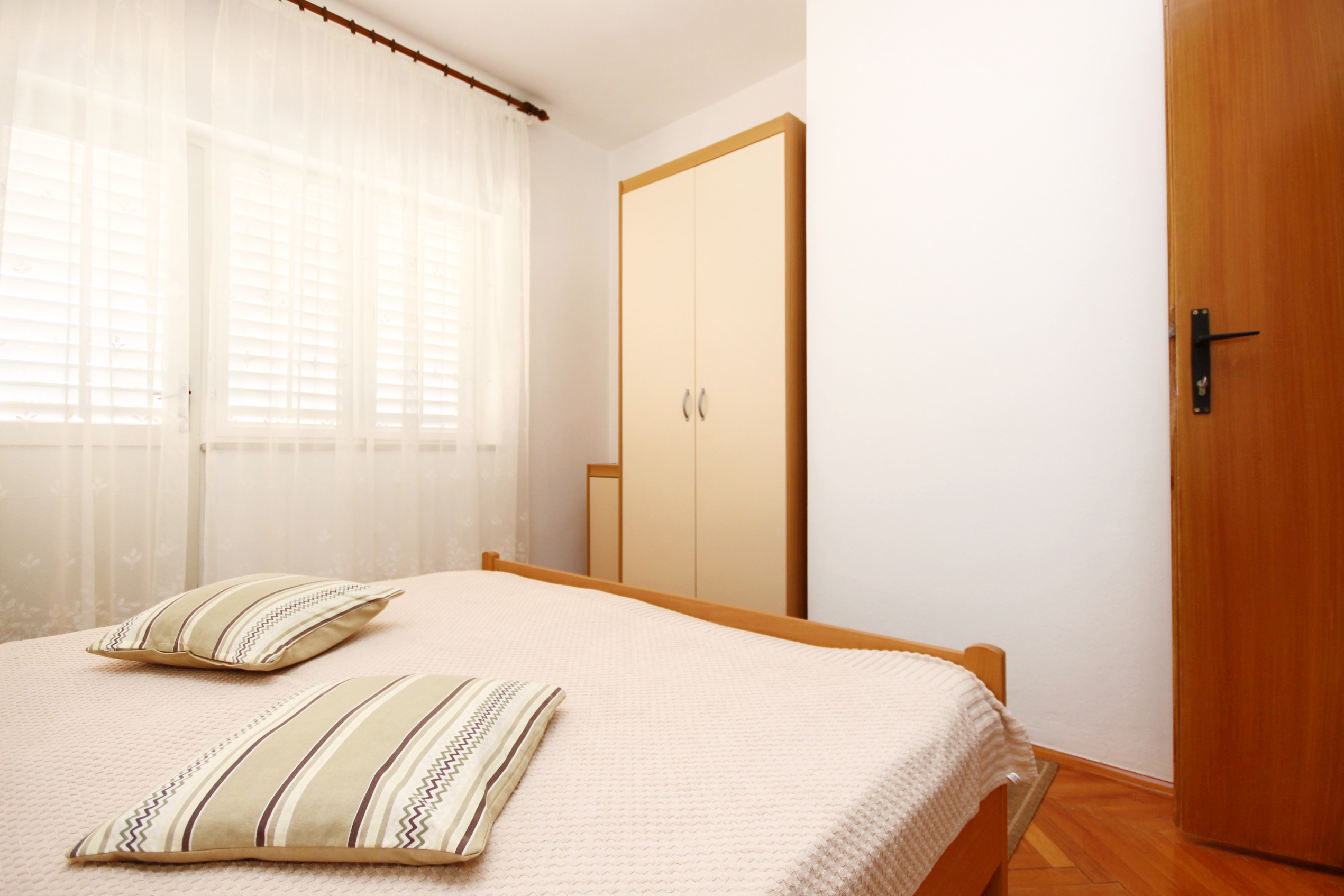 Top Pelješac Orebić Top Pelješac Orebić