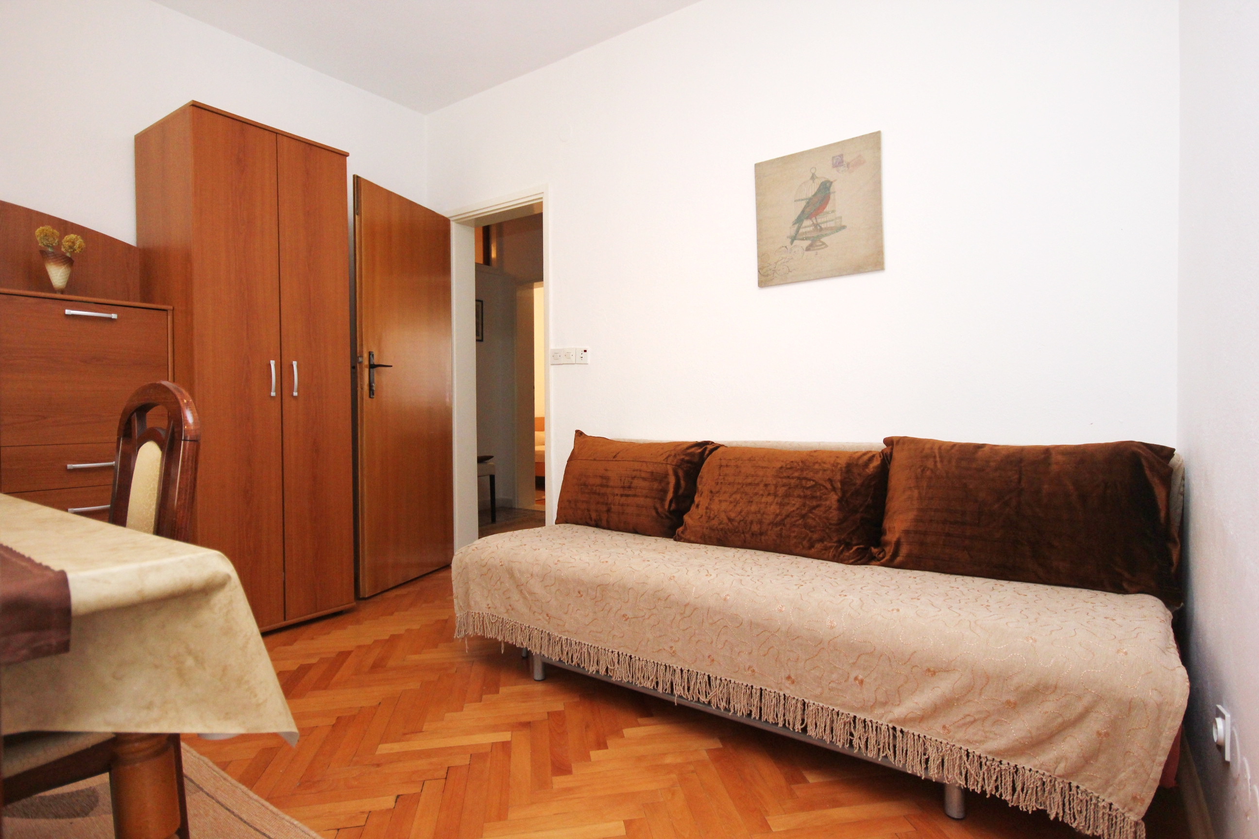 Top Pelješac Orebić Top Pelješac Orebić