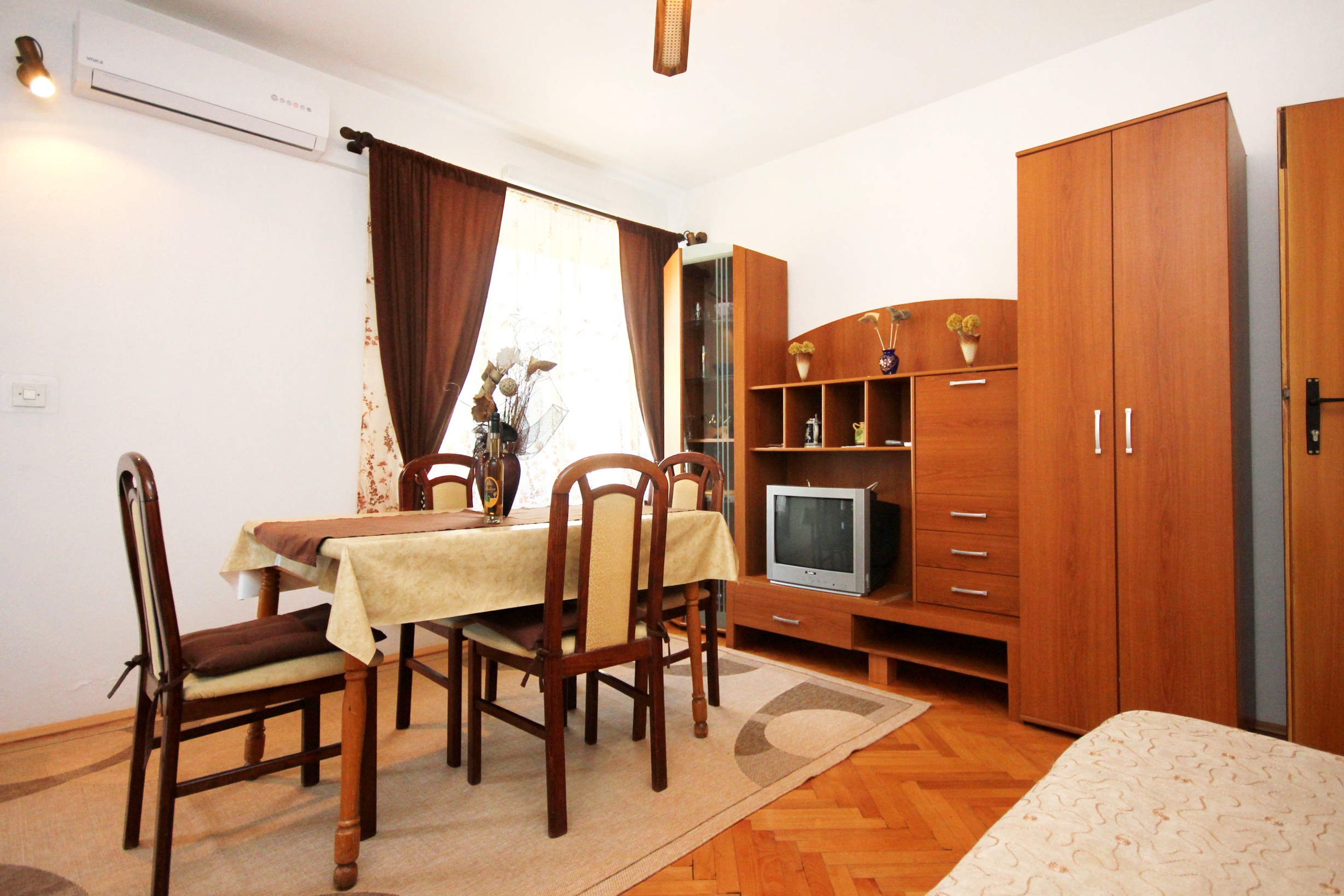 Top Pelješac Orebić Top Pelješac Orebić