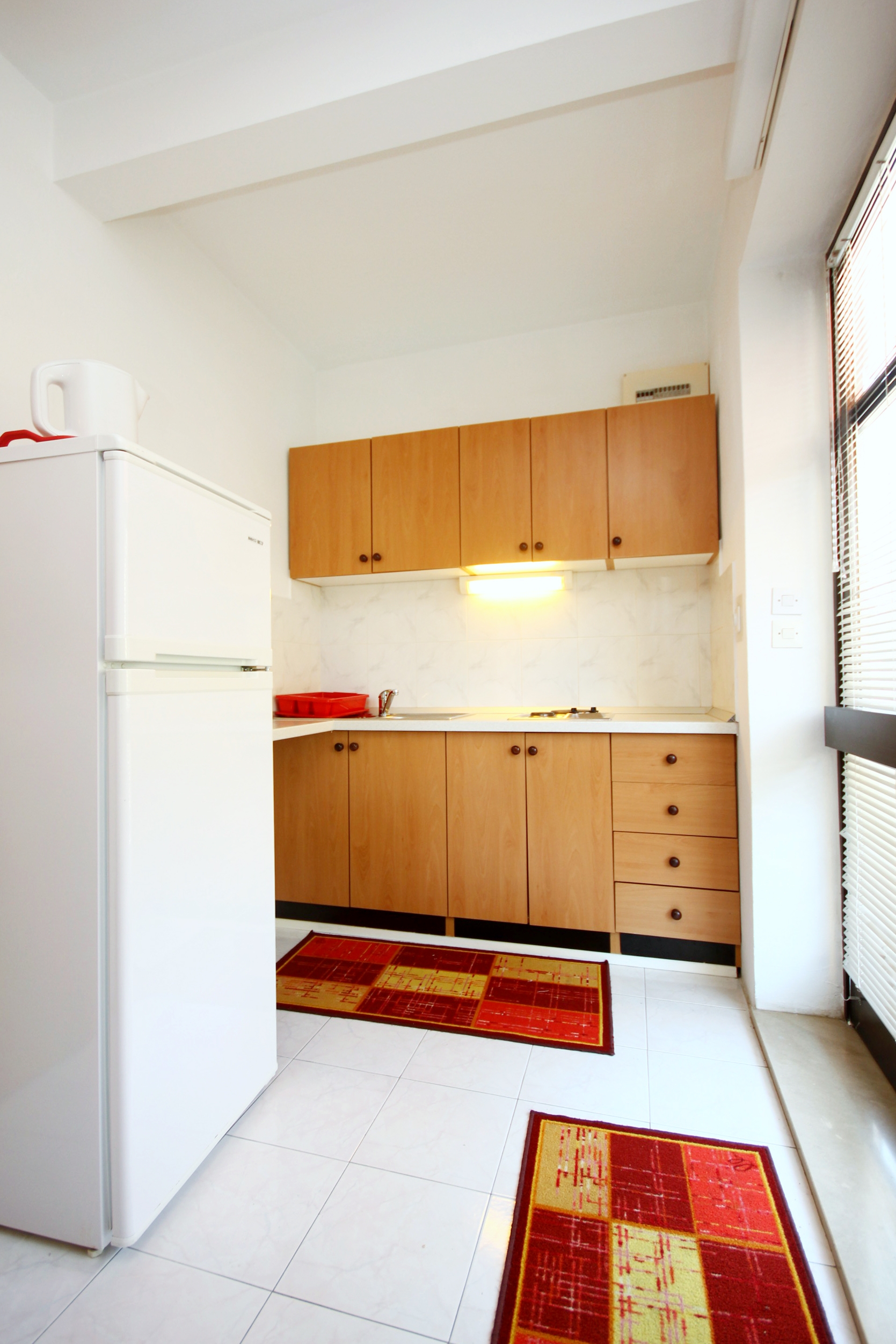 Top Pelješac Orebić Top Pelješac Orebić