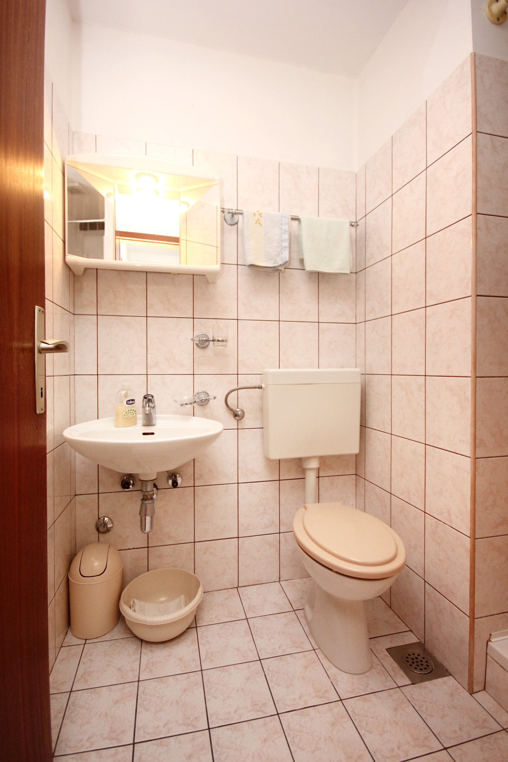 Top Pelješac Orebić Top Pelješac Orebić