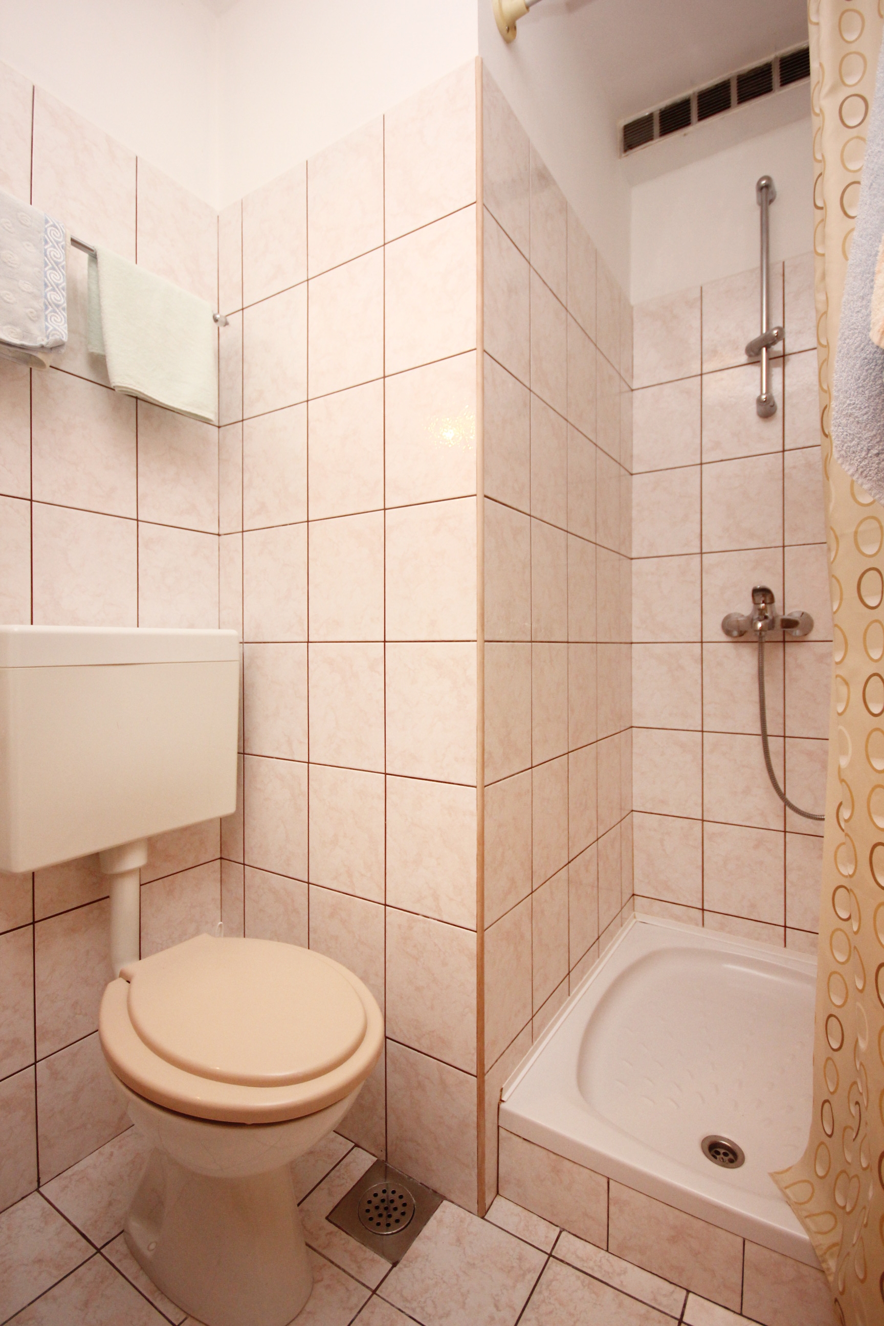 Top Pelješac Orebić Top Pelješac Orebić