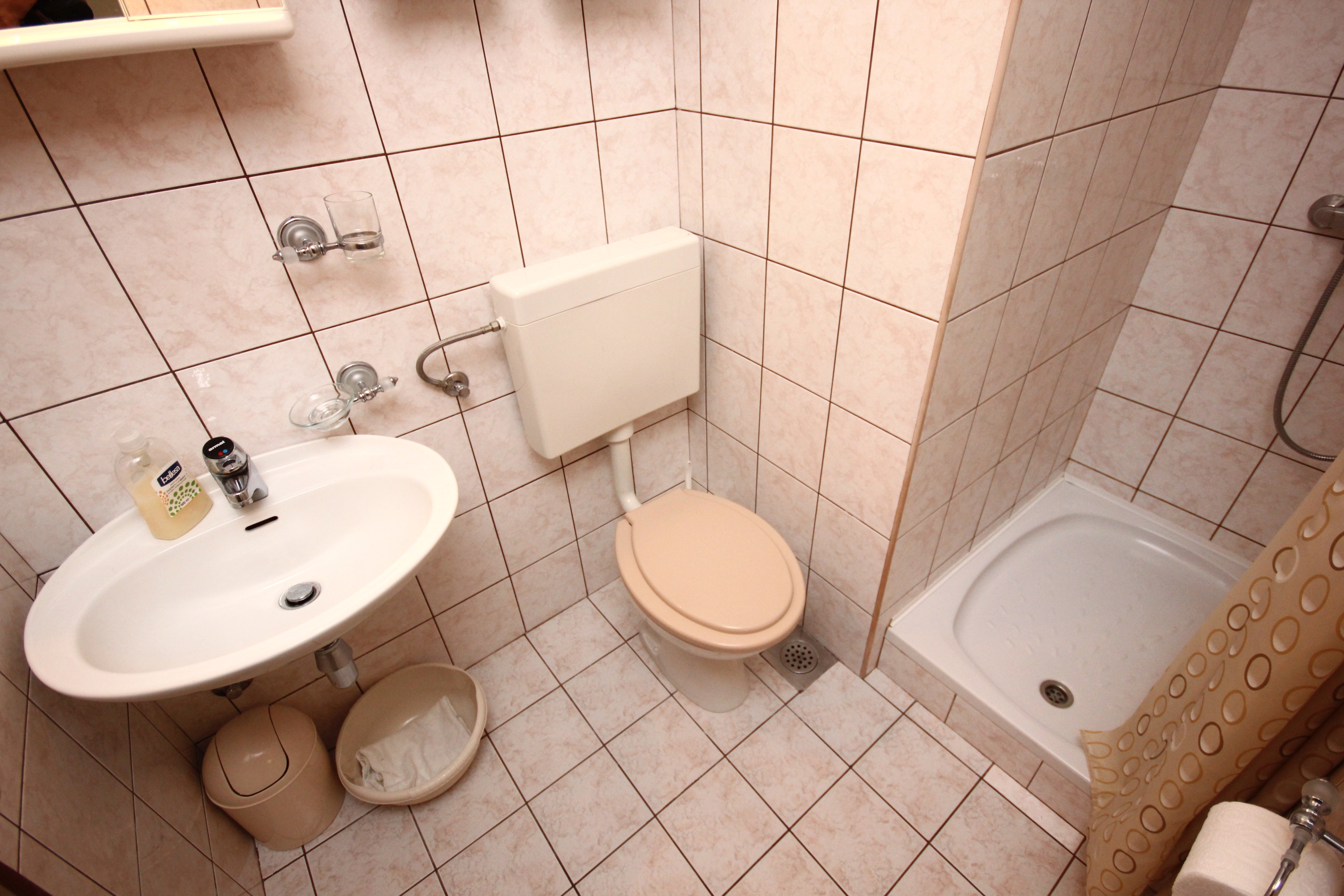 Top Pelješac Orebić Top Pelješac Orebić