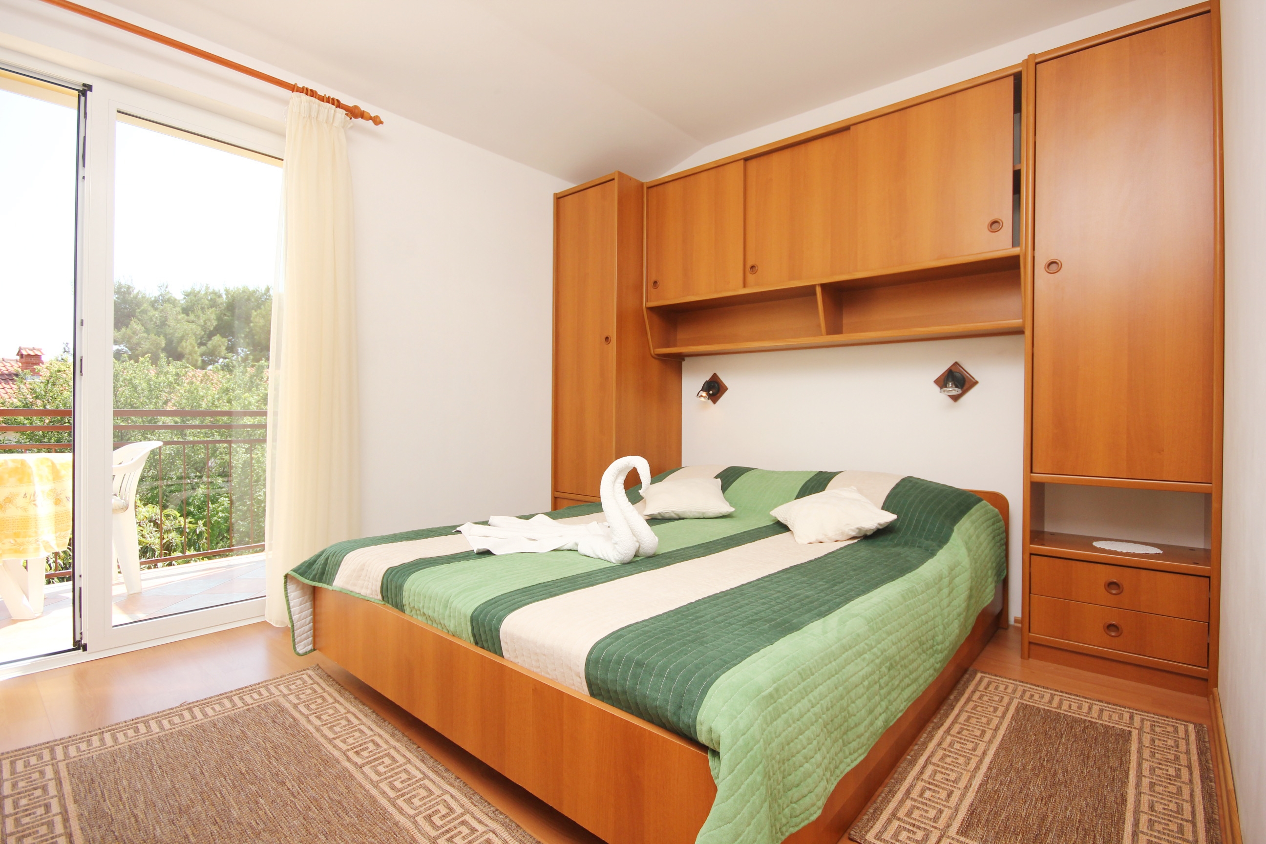 Top Pelješac Orebić Top Pelješac Orebić