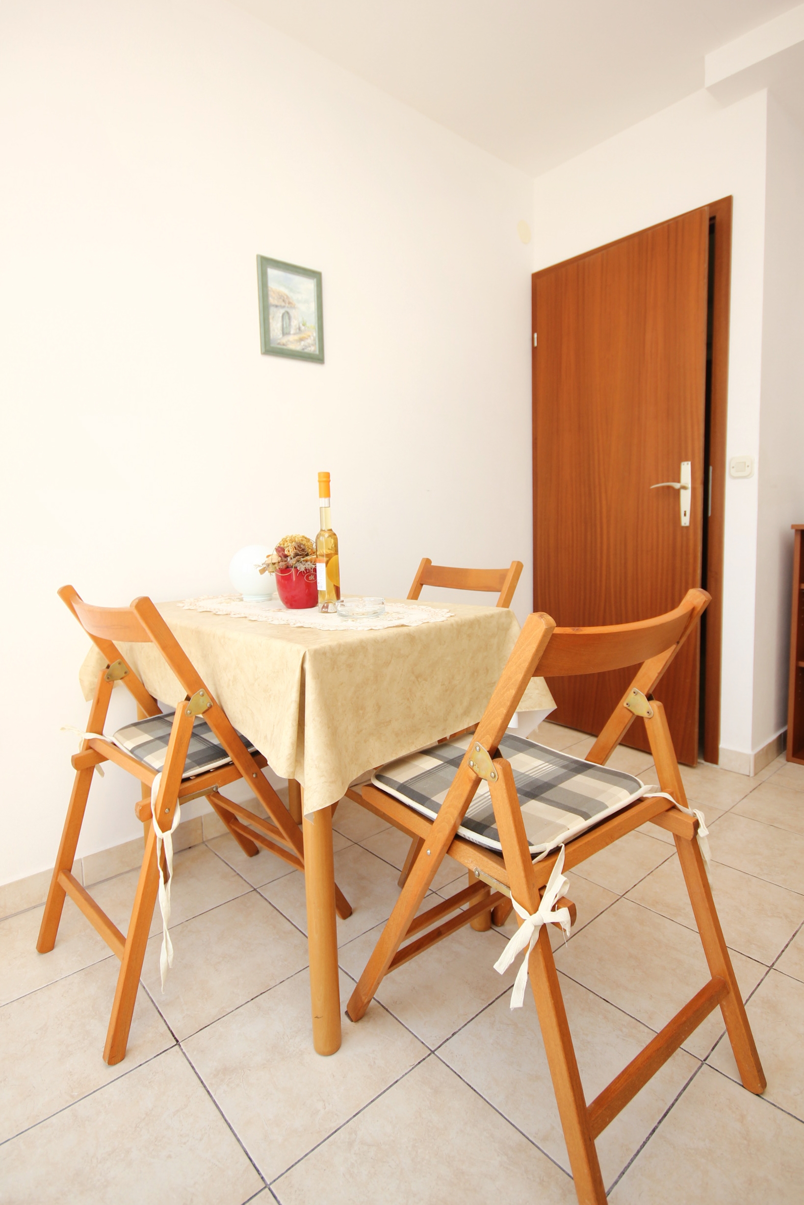 Top Pelješac Orebić Top Pelješac Orebić