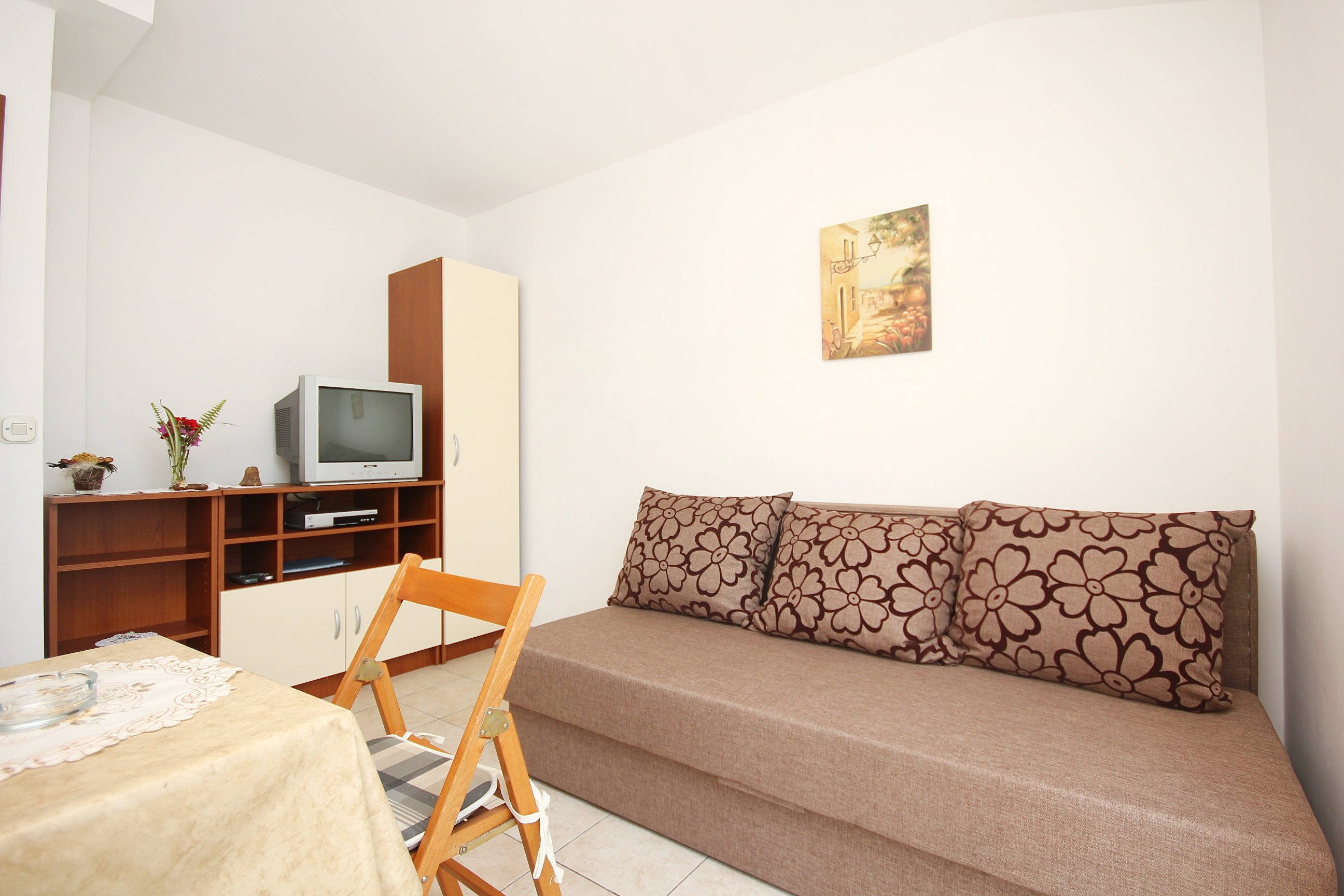 Top Pelješac Orebić Top Pelješac Orebić