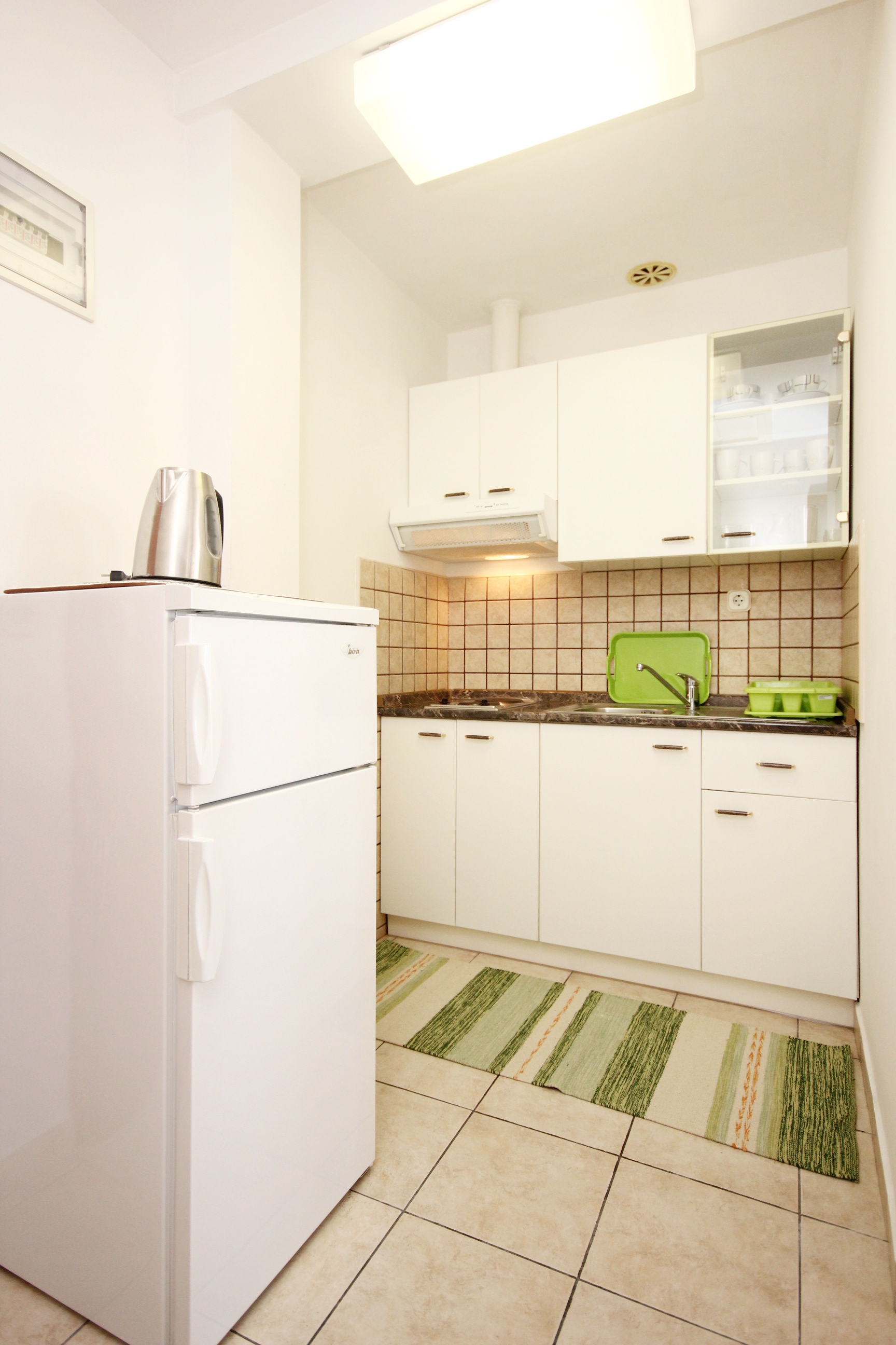 Top Pelješac Orebić Top Pelješac Orebić