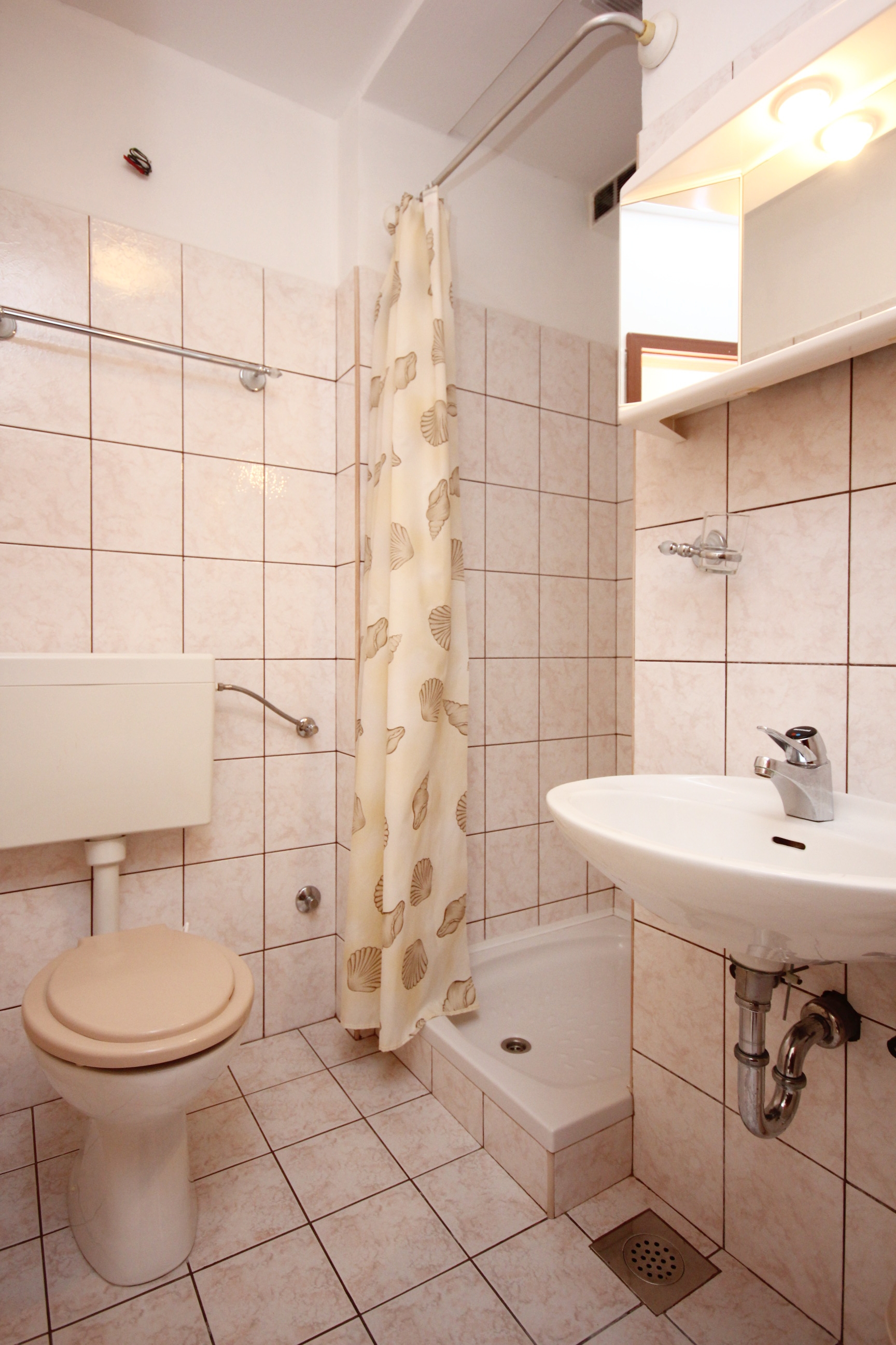 Top Pelješac Orebić Top Pelješac Orebić