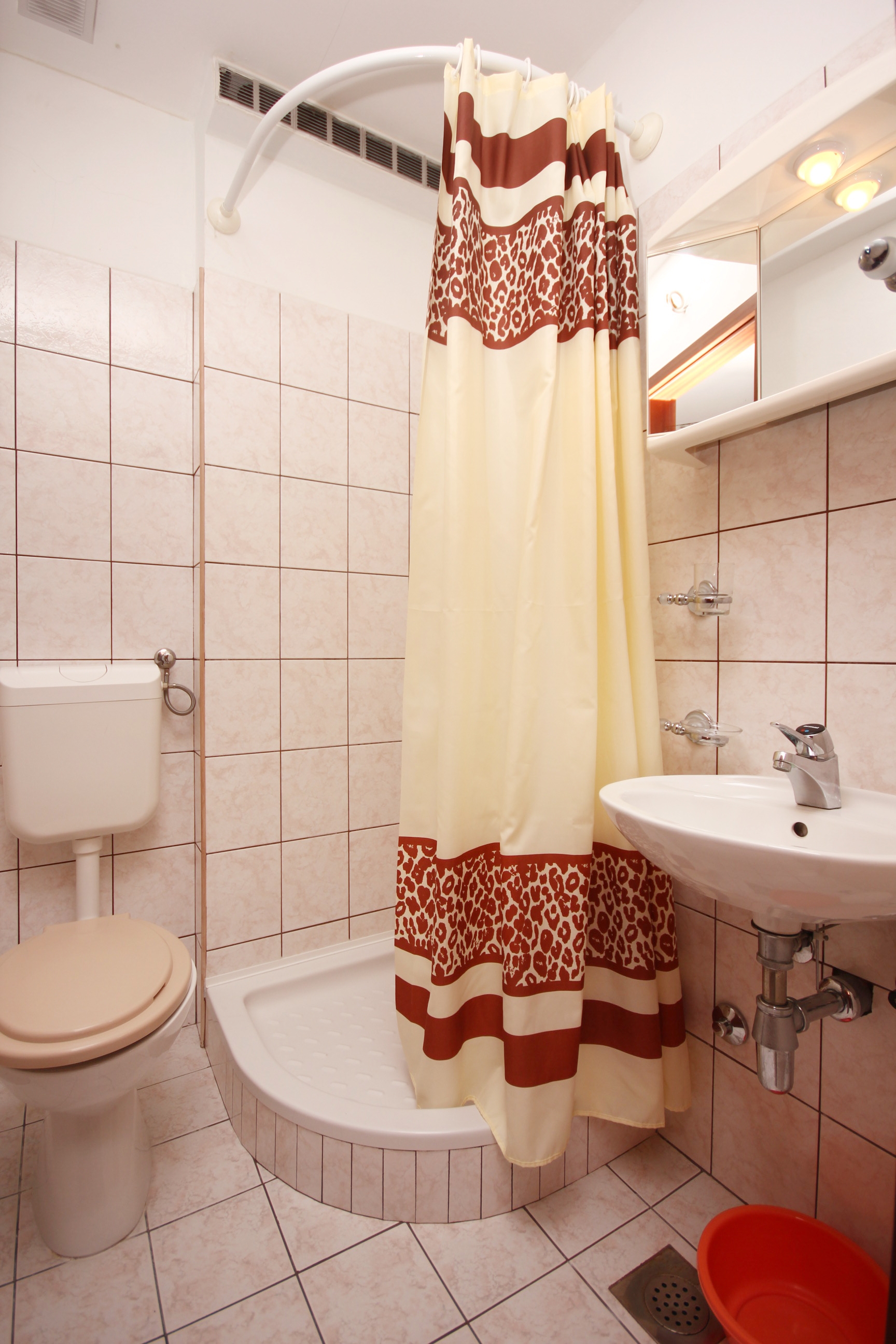 Top Pelješac Orebić Top Pelješac Orebić