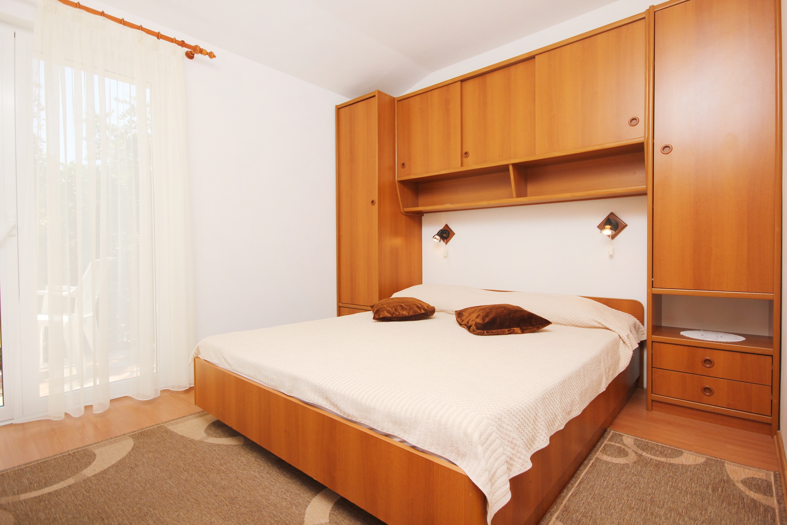 Top Pelješac Orebić Top Pelješac Orebić