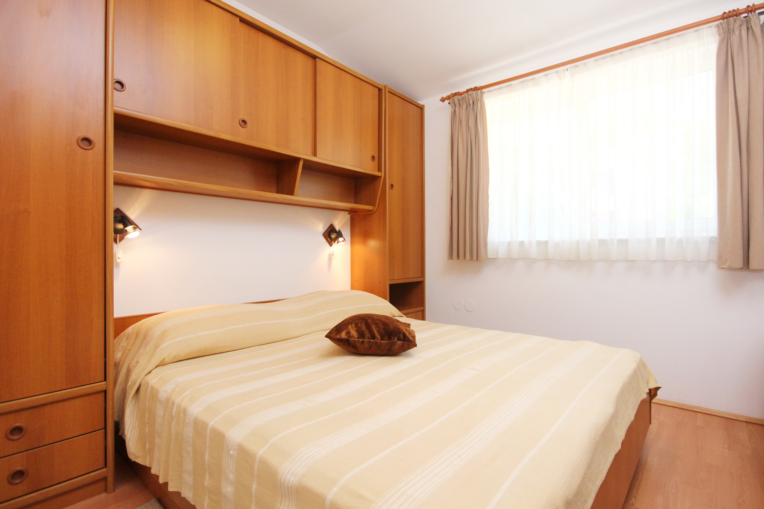 Top Pelješac Orebić Top Pelješac Orebić