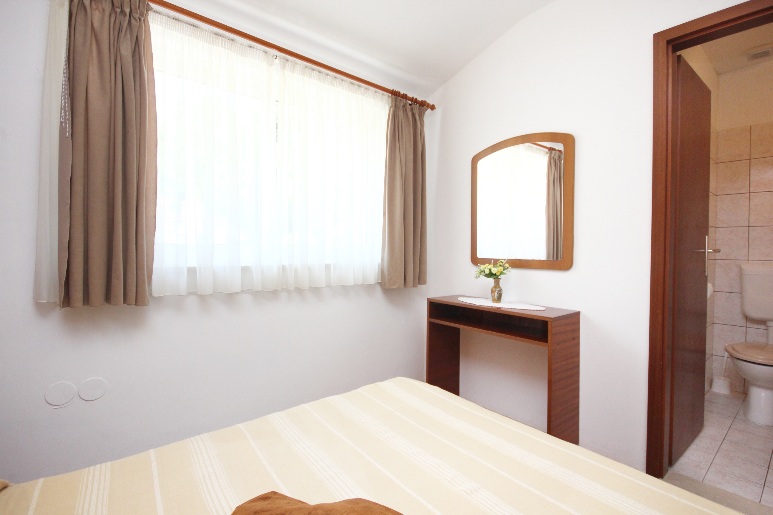 Top Pelješac Orebić Top Pelješac Orebić