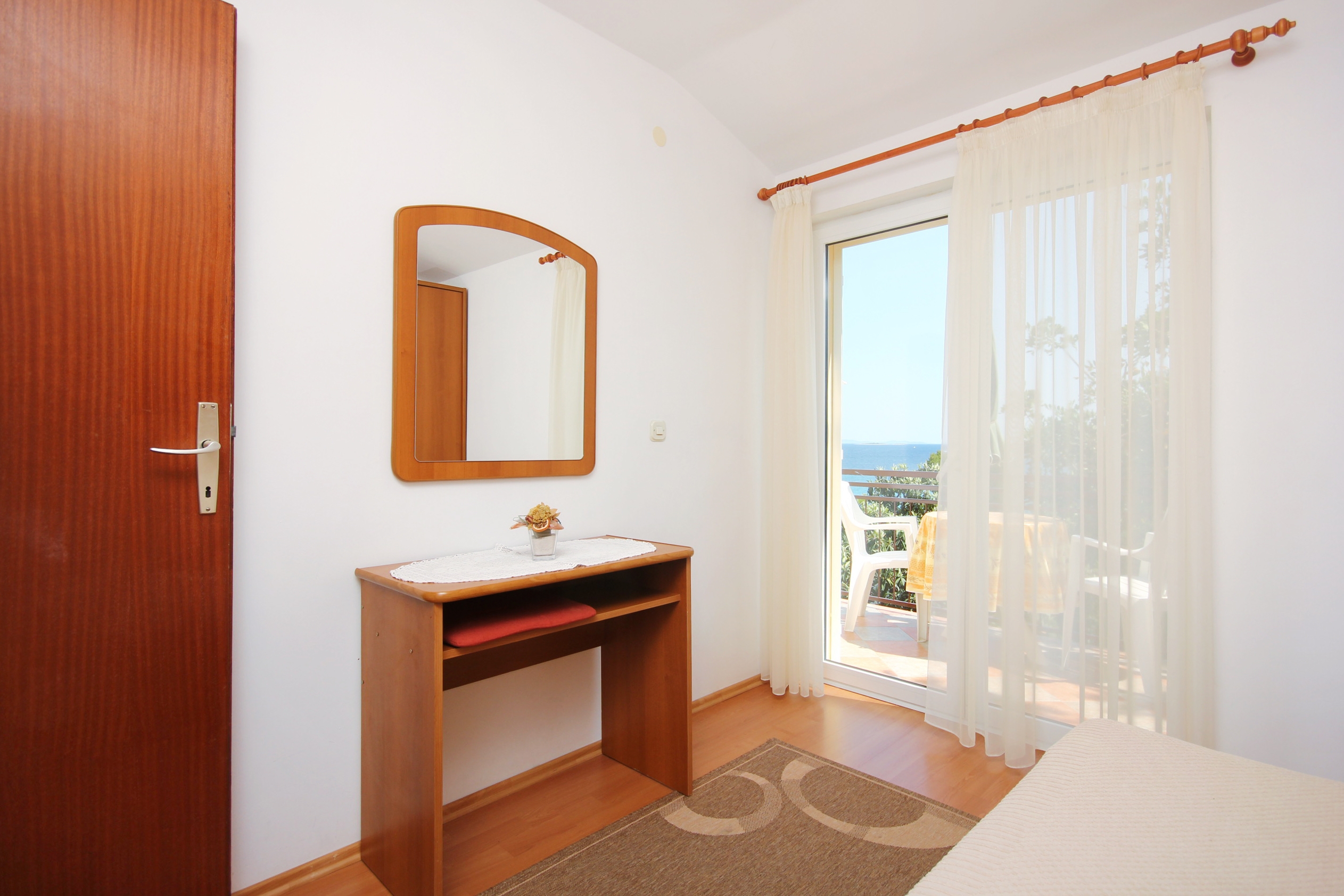 Top Pelješac Orebić Top Pelješac Orebić