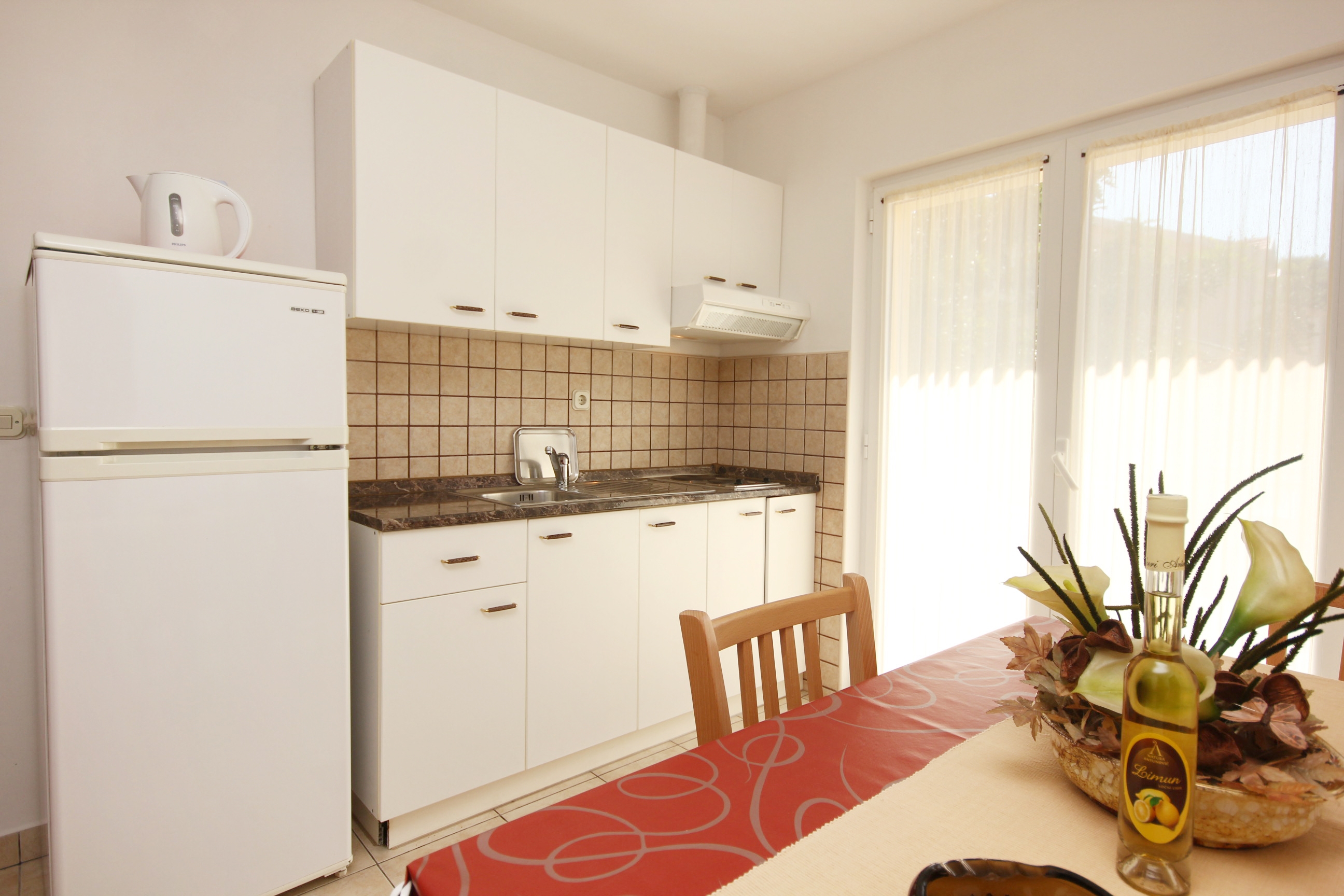 Top Pelješac Orebić Top Pelješac Orebić