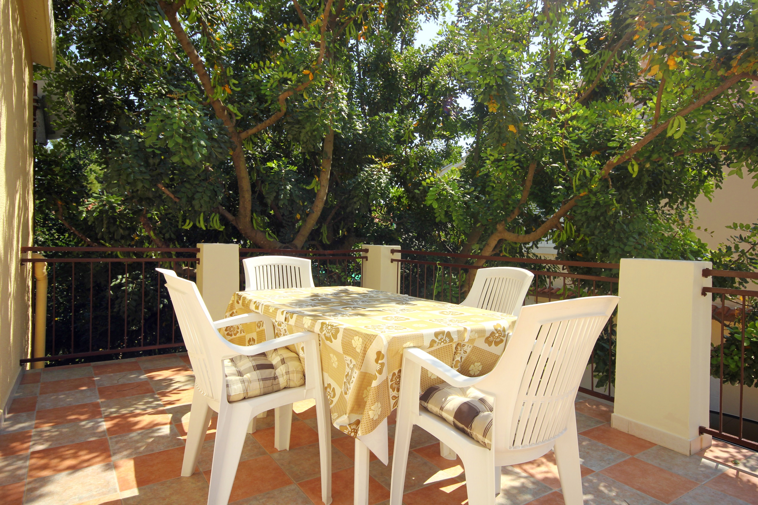 Top Pelješac Orebić Top Pelješac Orebić