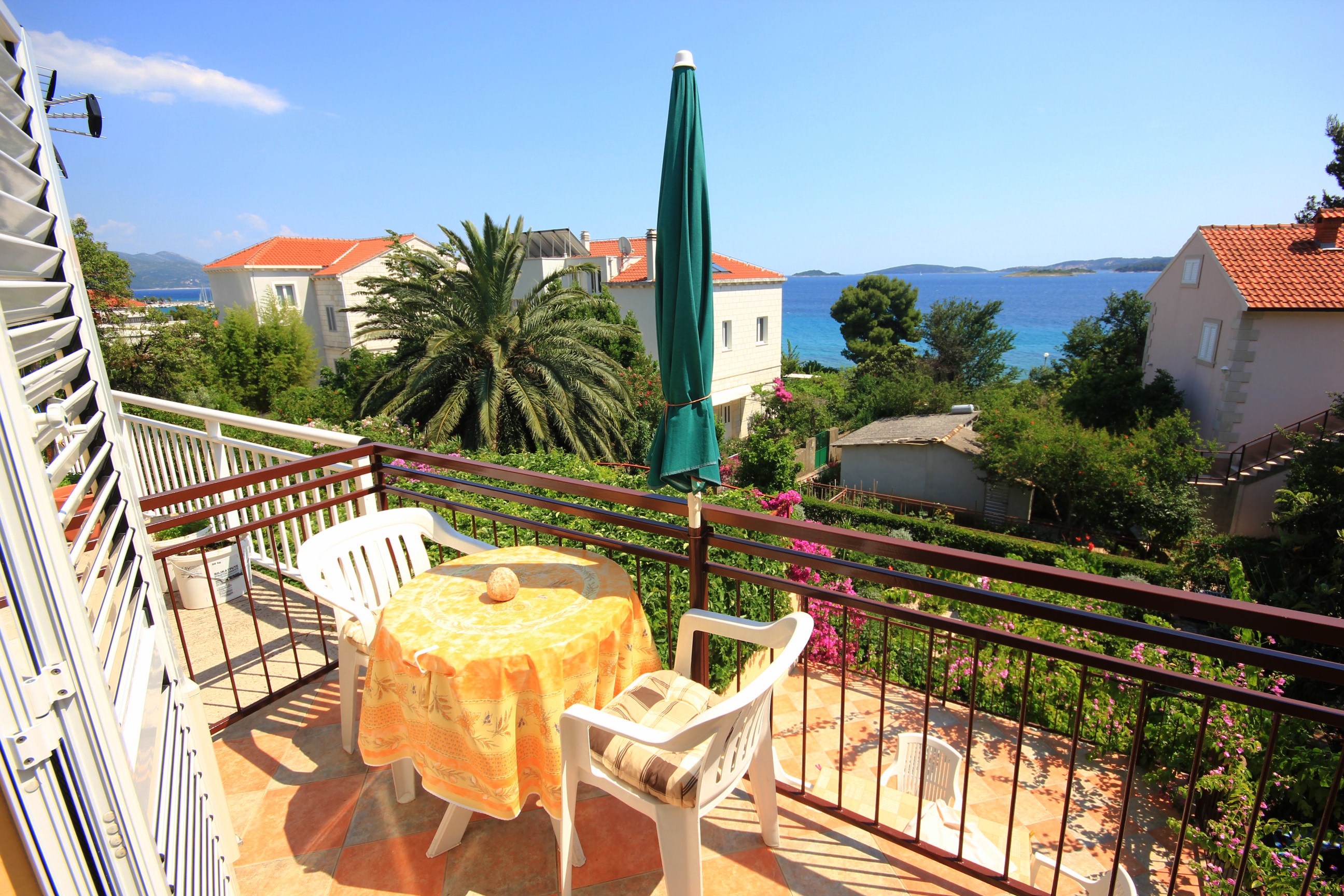 Top Pelješac Orebić Top Pelješac Orebić