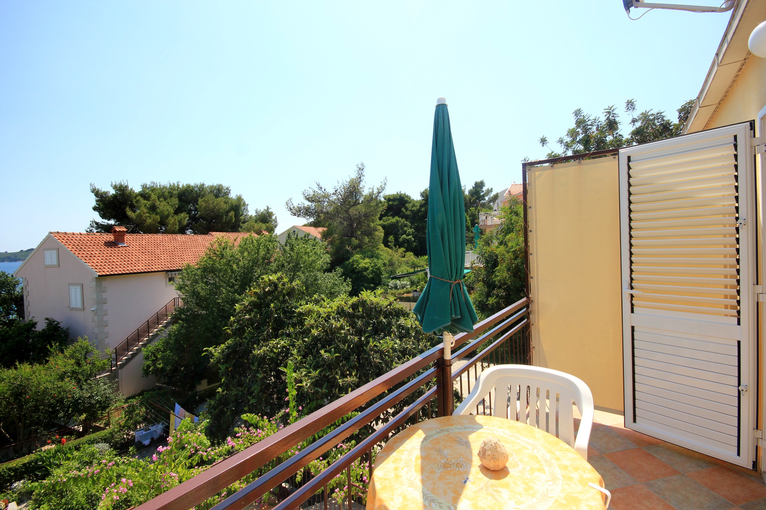 Top Pelješac Orebić Top Pelješac Orebić