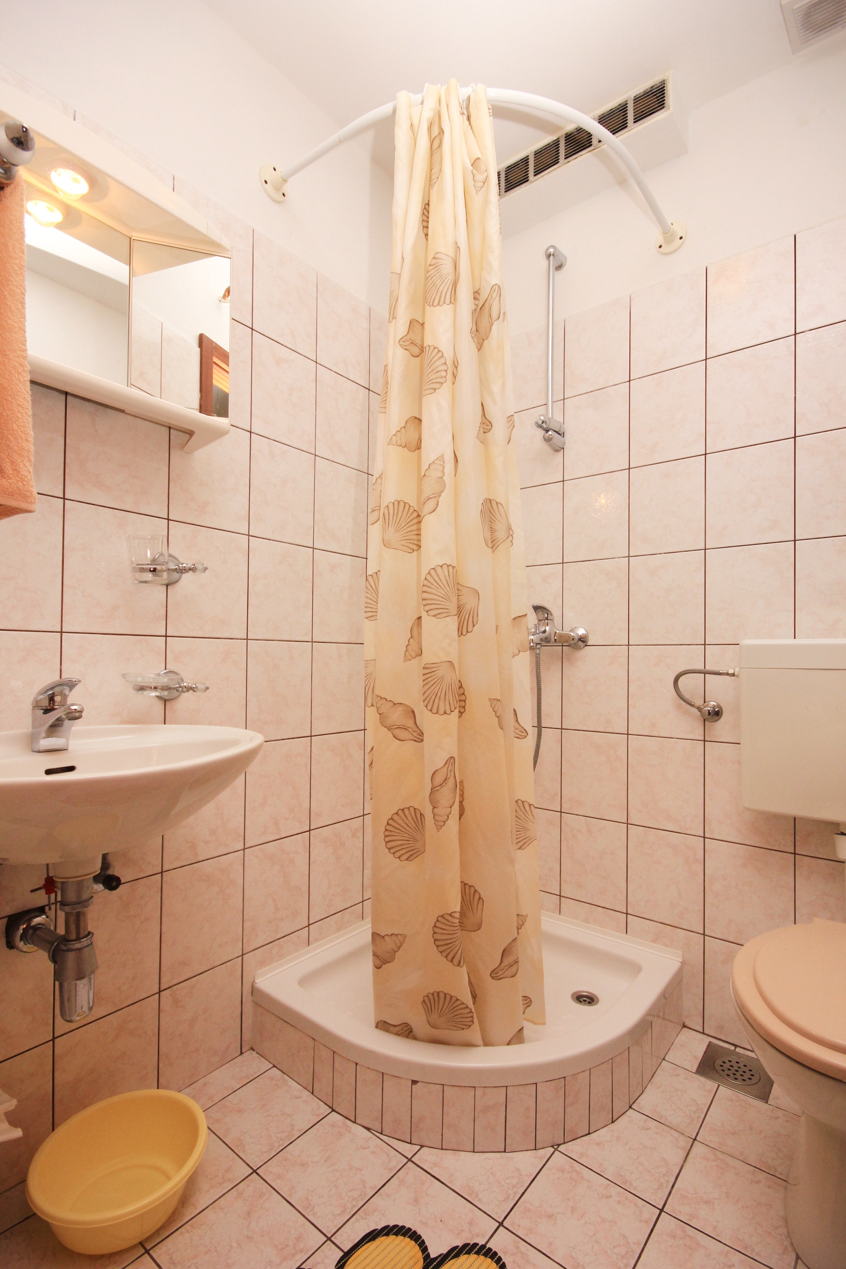 Top Pelješac Orebić Top Pelješac Orebić